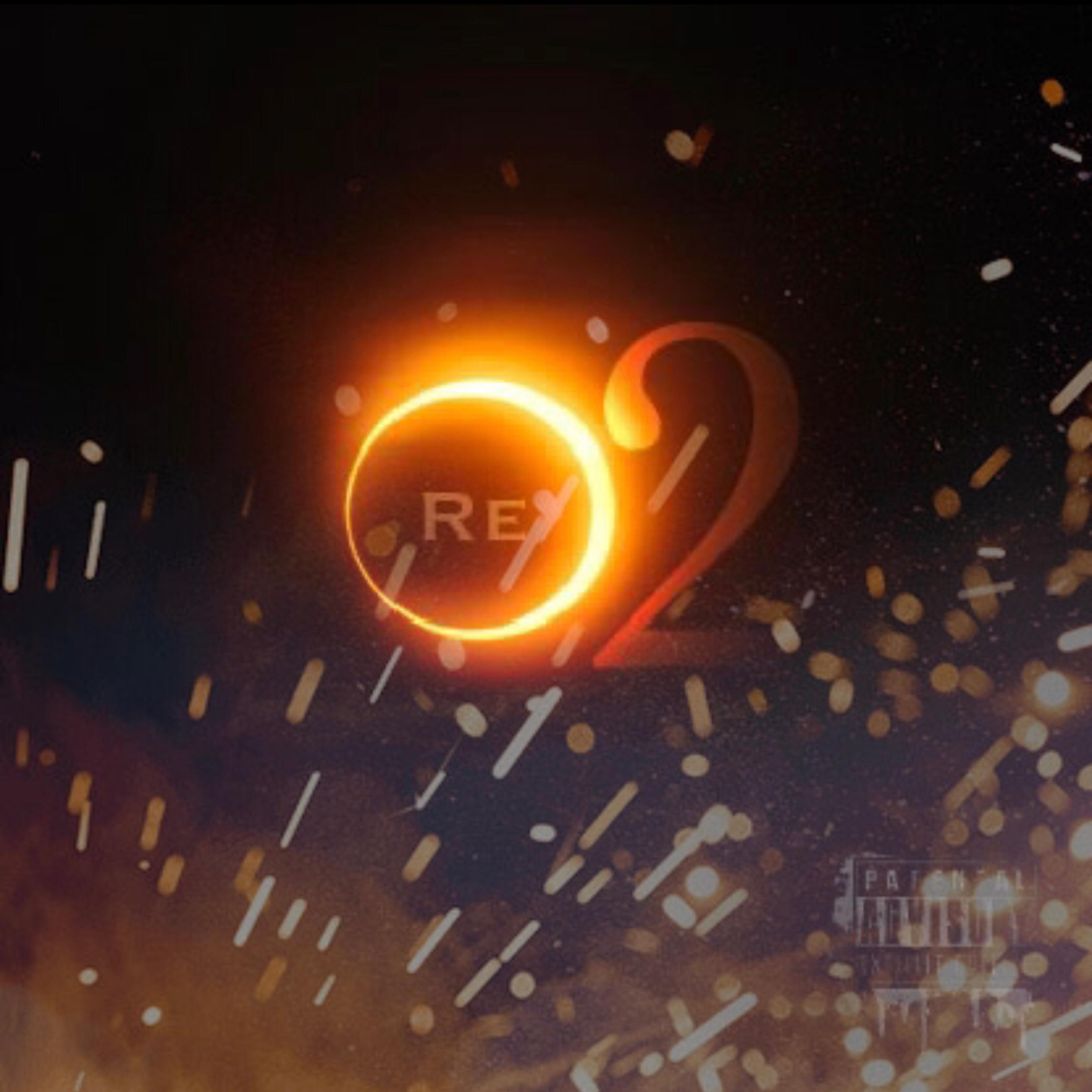 Re: 2 artwork