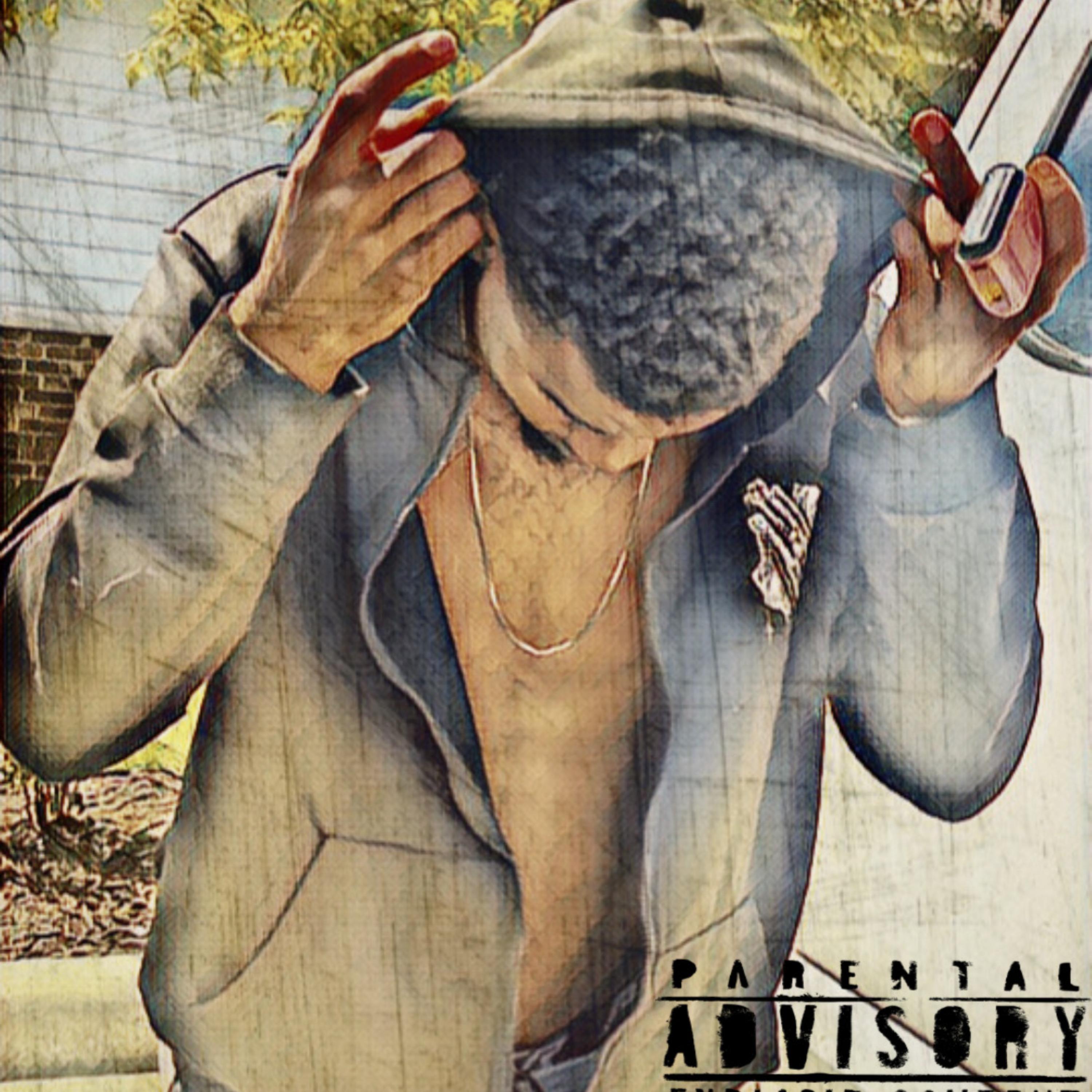 Rounds artwork