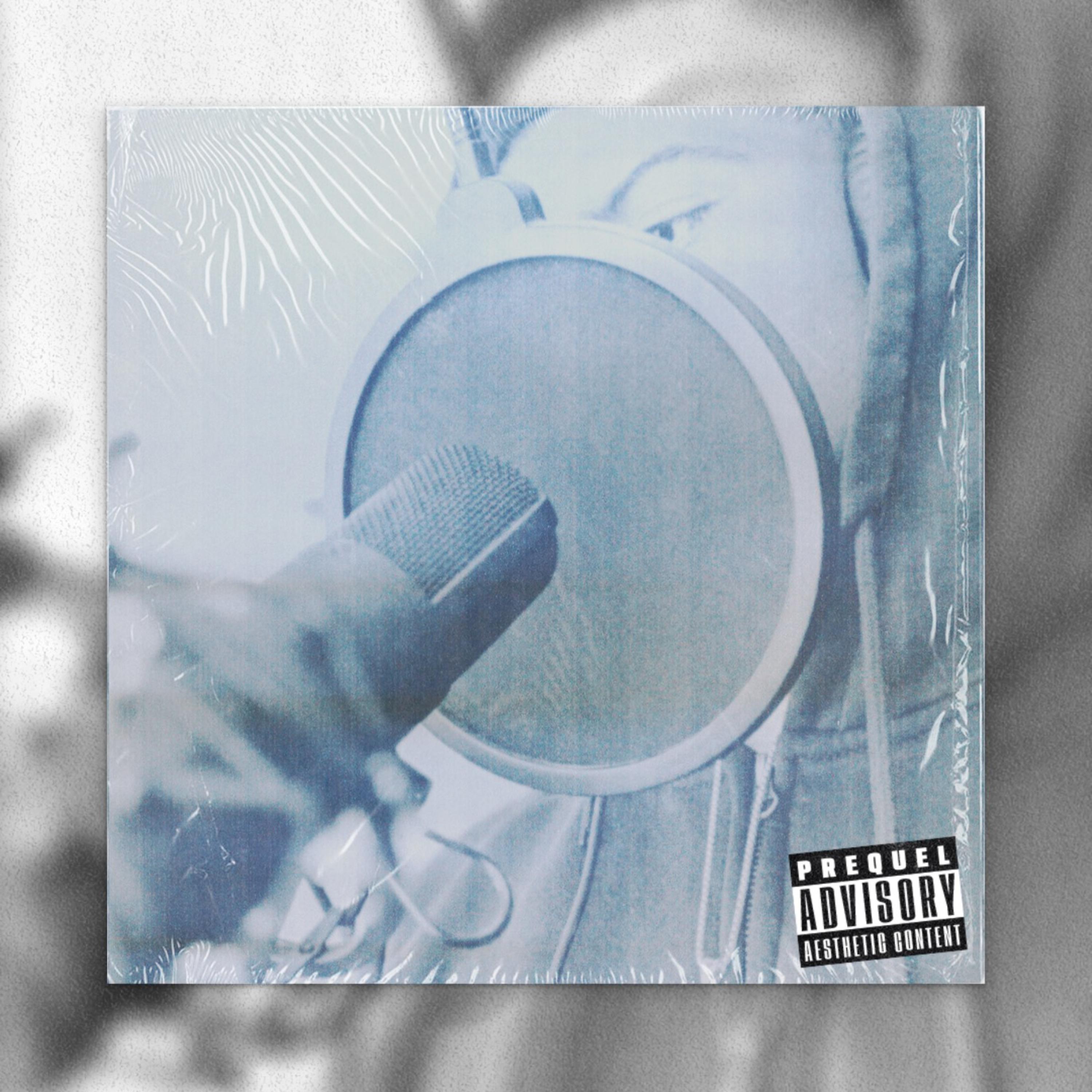 Good Riddance artwork