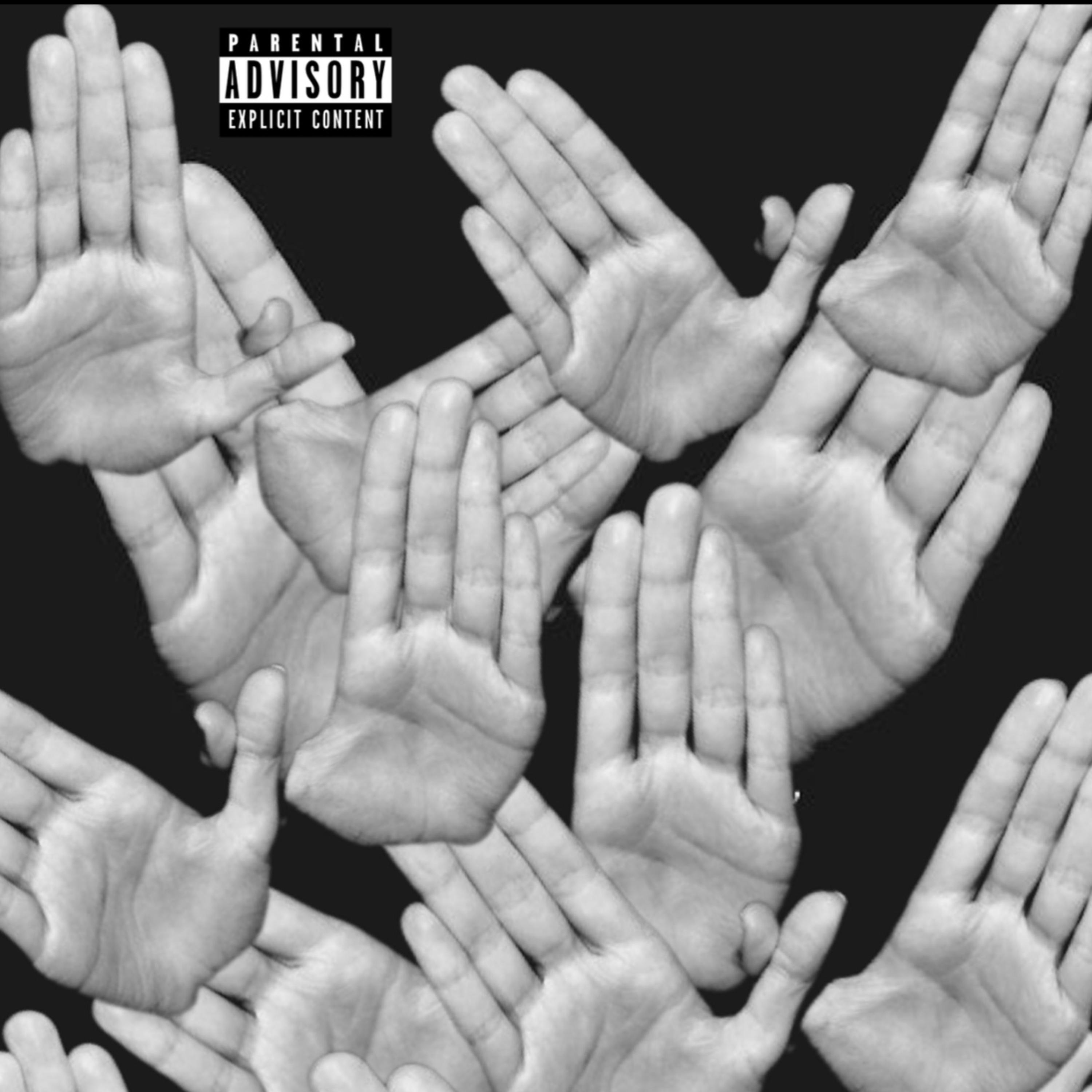 Feels Like Wu-Tang artwork