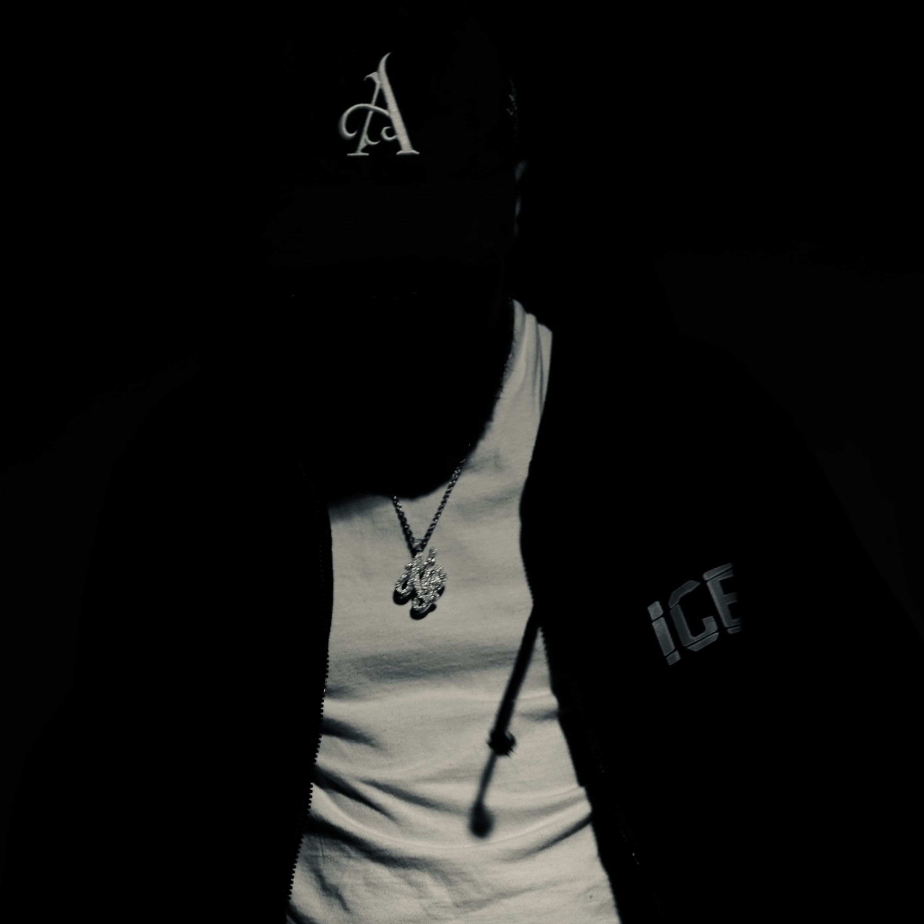 Quit Last by 312 Keelo cover art
