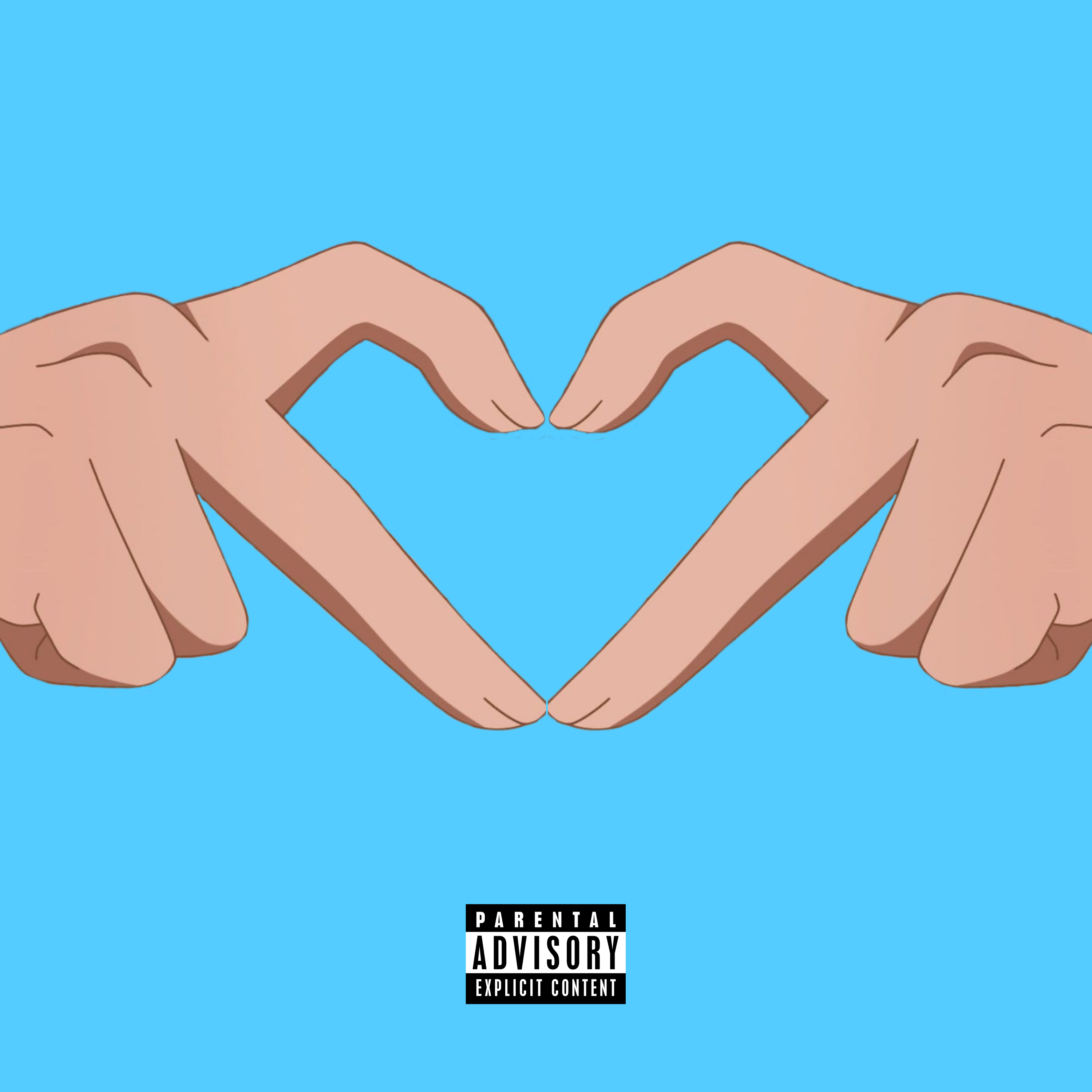 So Real artwork