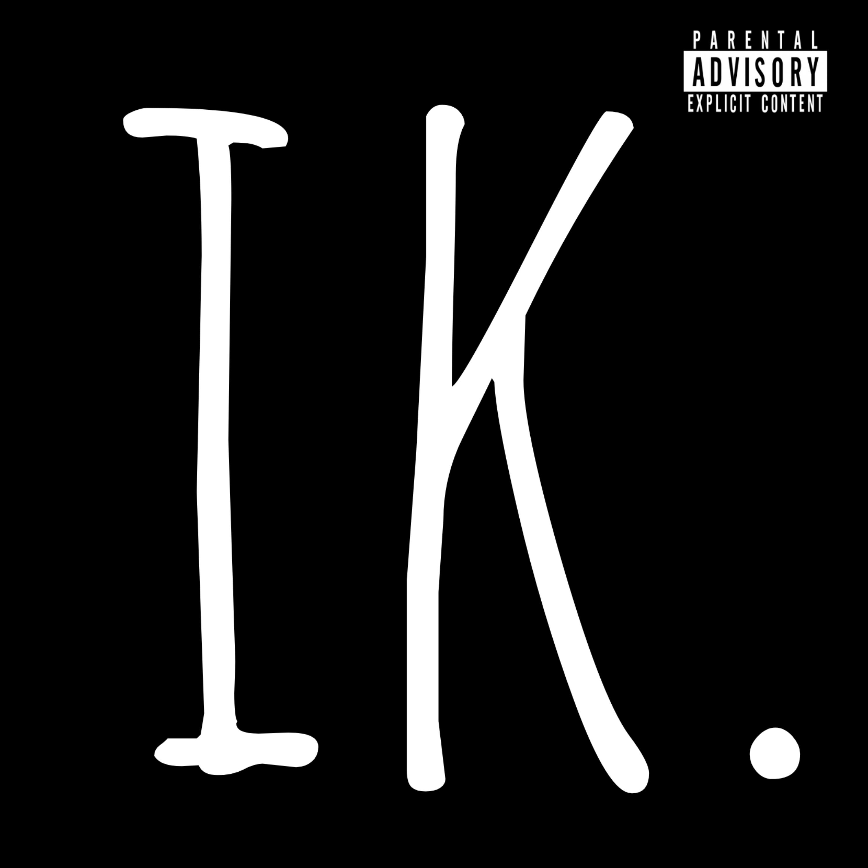ik. artwork
