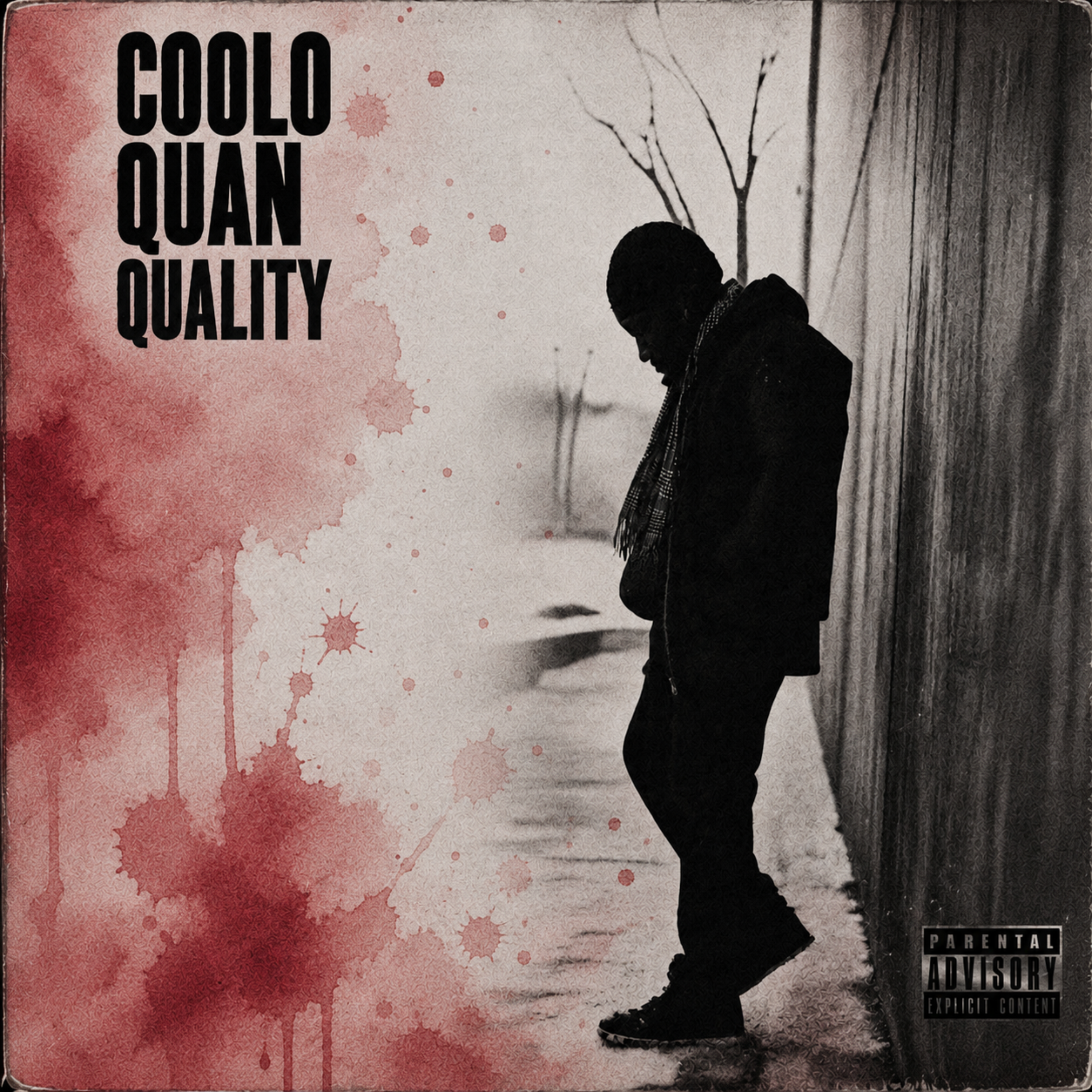 QUALITY by c5yvngvmp cover art