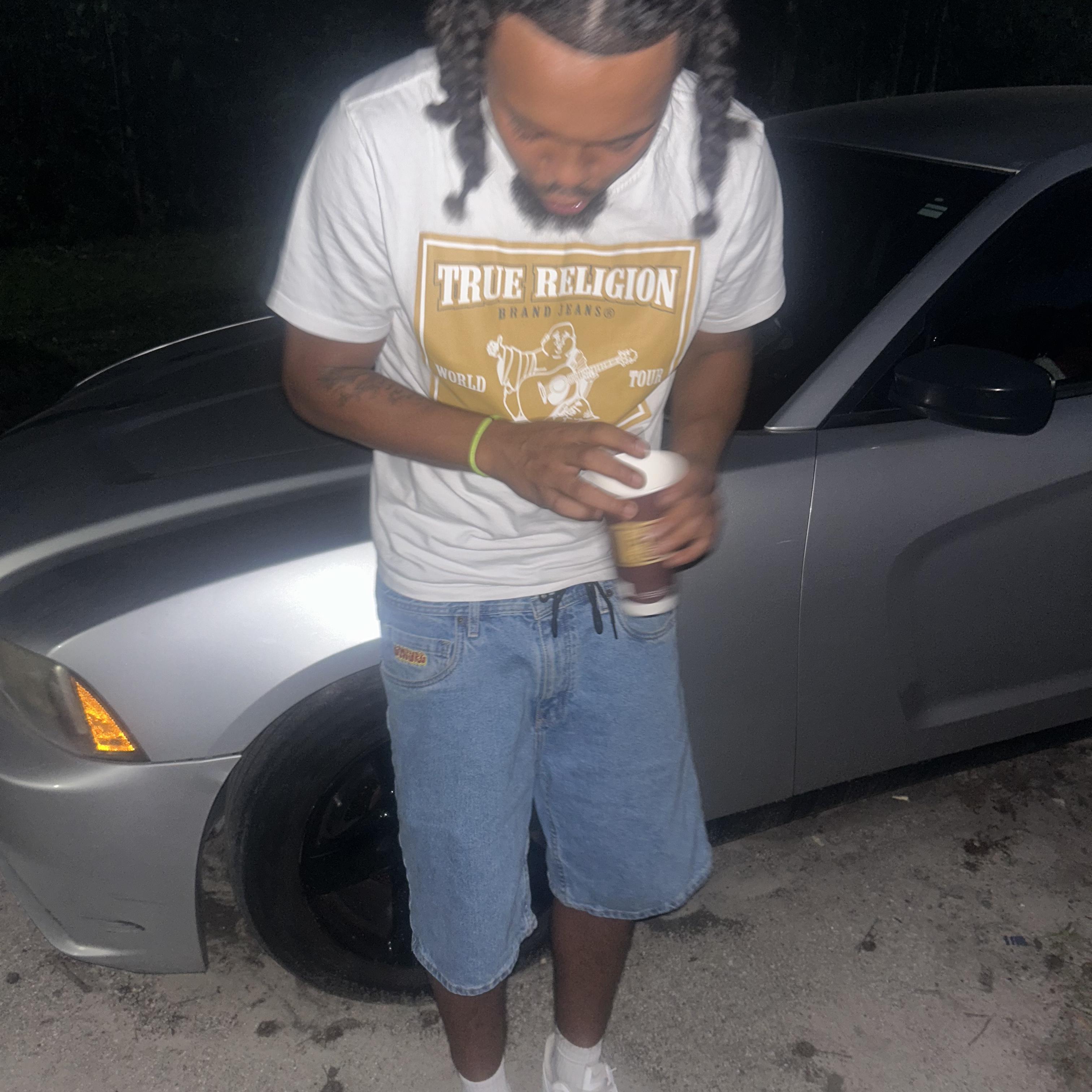 Fw A Steppa artwork