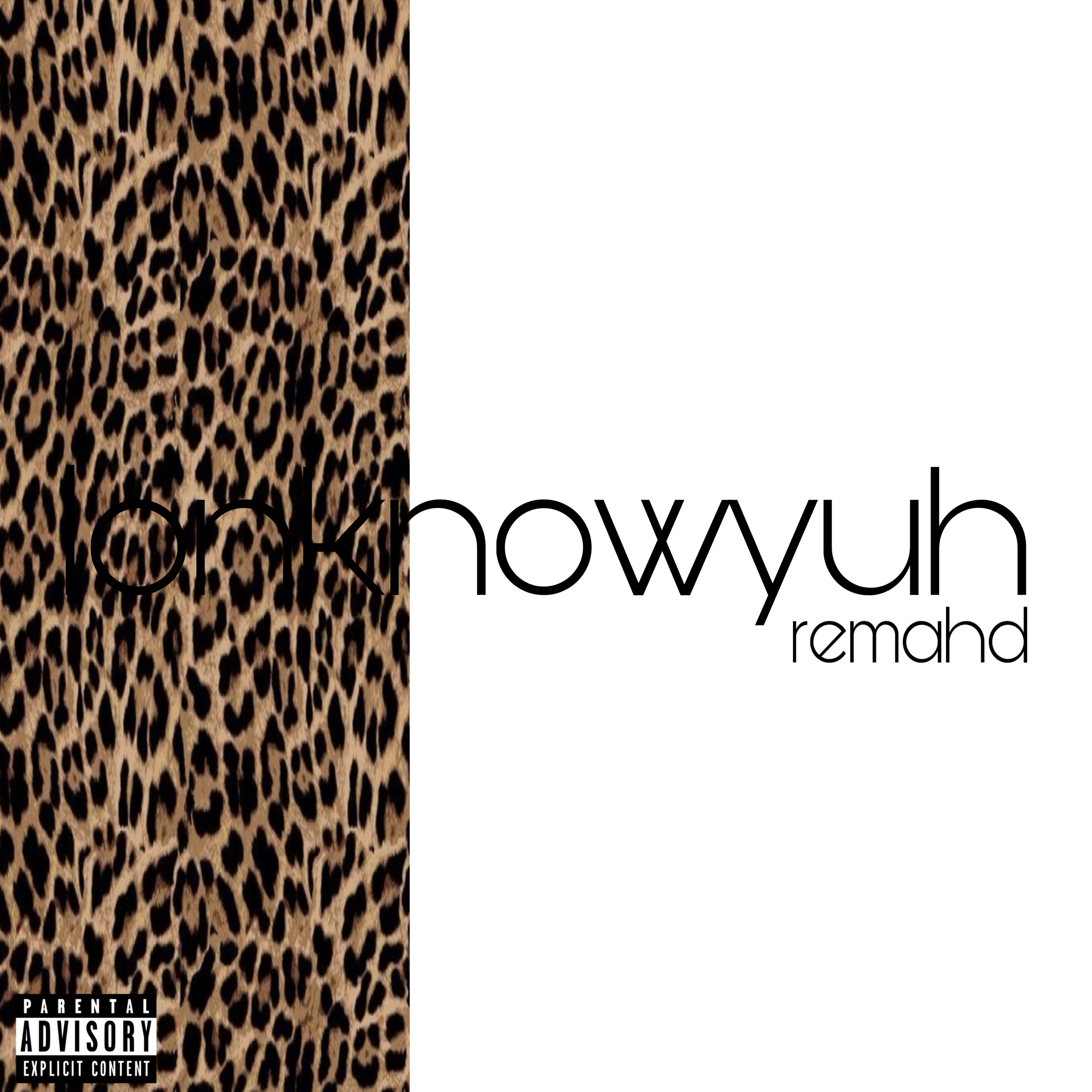 ionknowyuh artwork