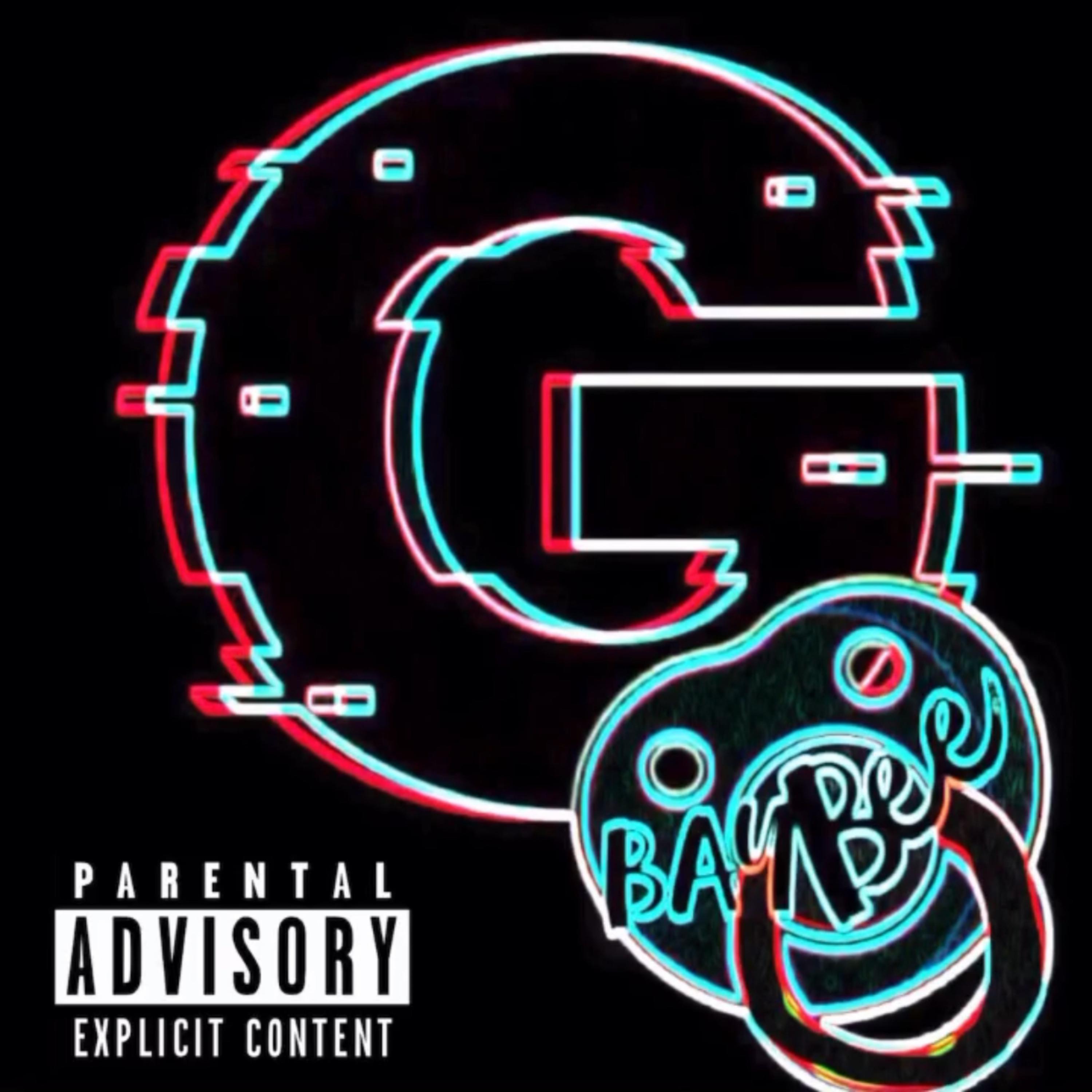 Make It Out artwork