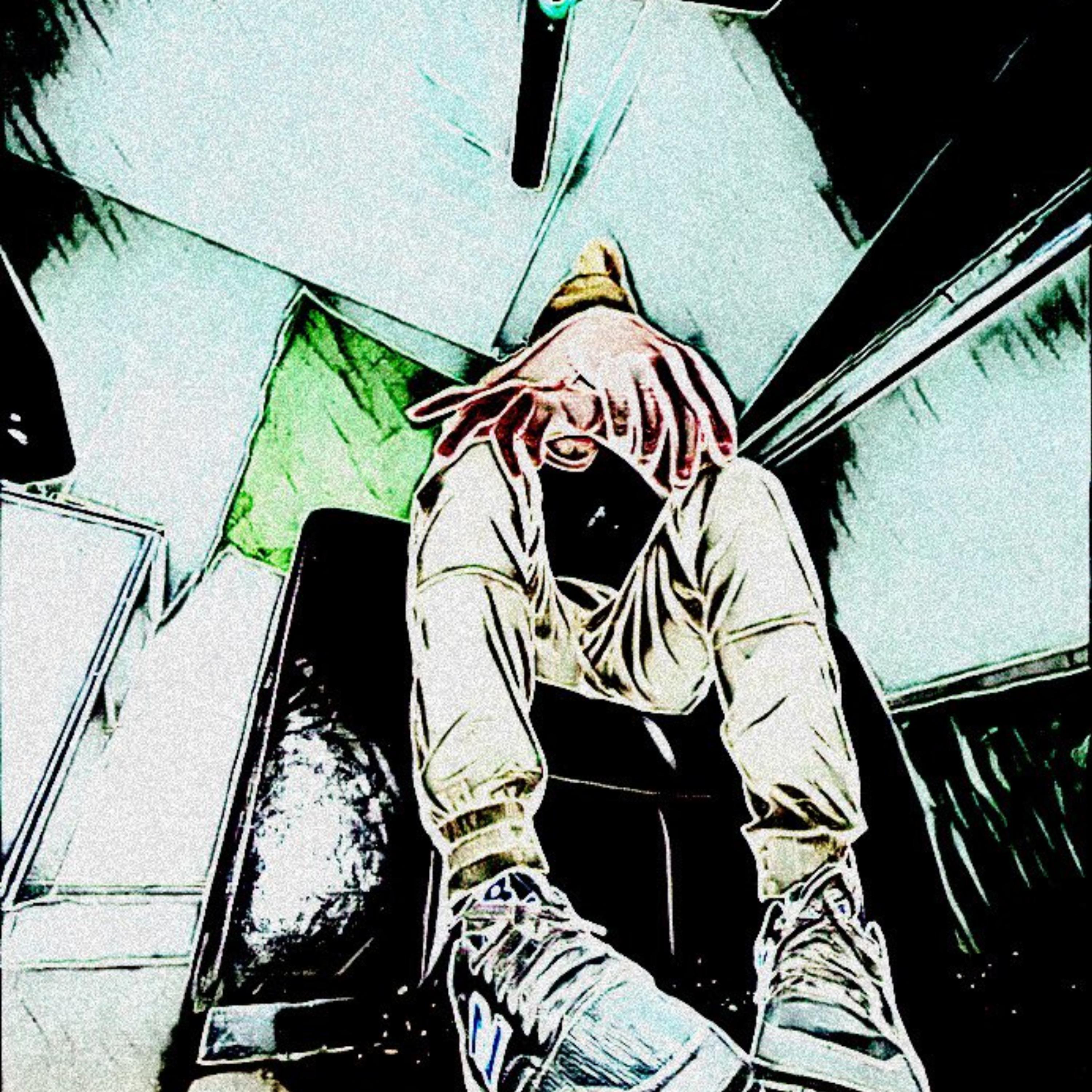 UNLEASH! artwork