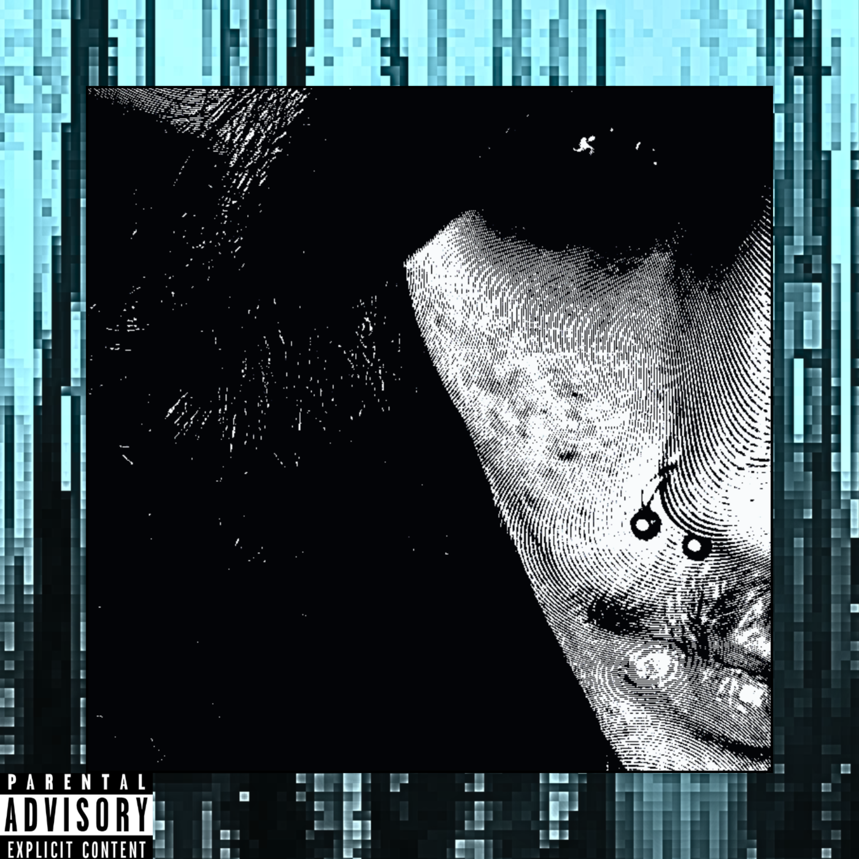 Э К С П Е Р И М Е Н Т 777 artwork