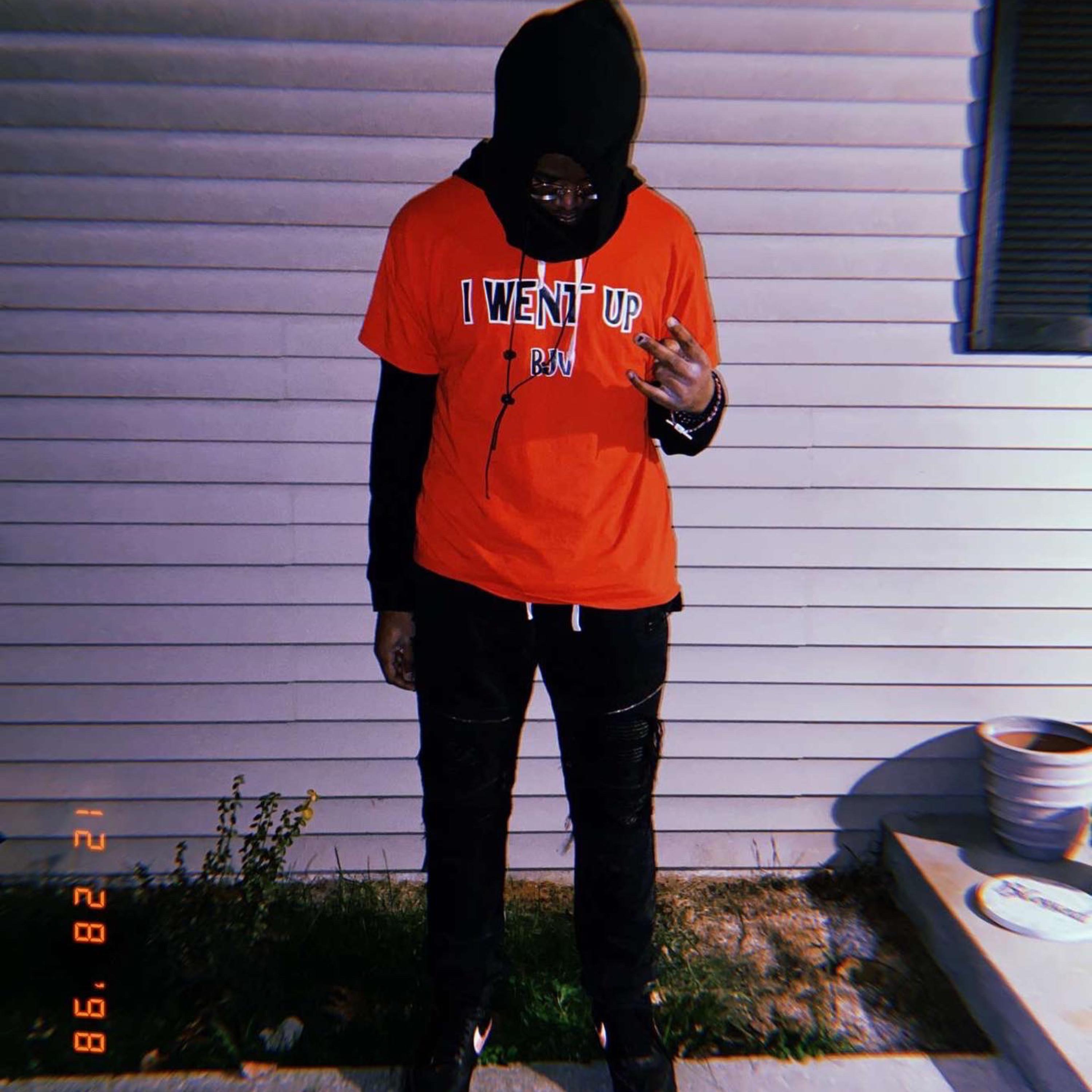 Jealousy artwork