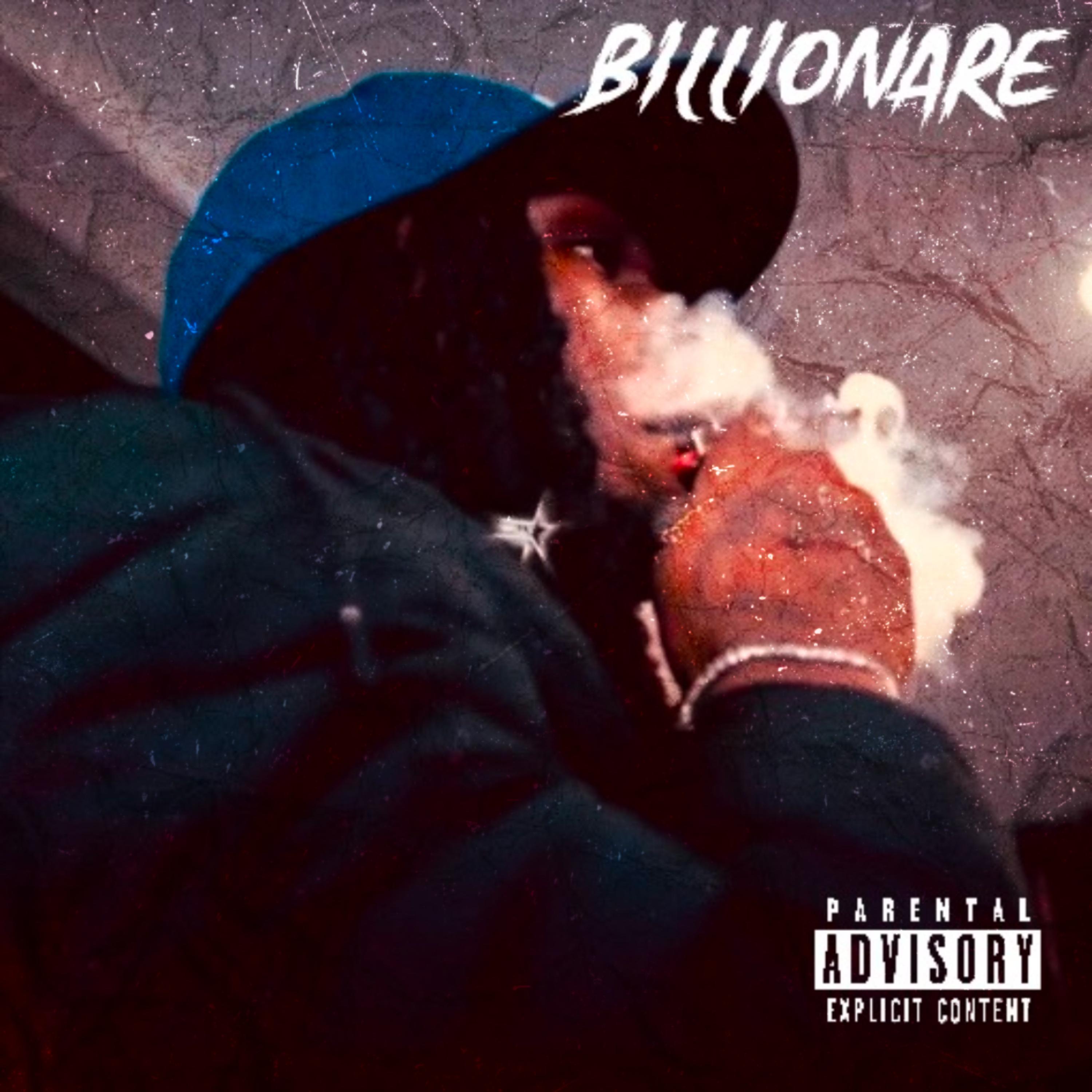 Money & Guns artwork