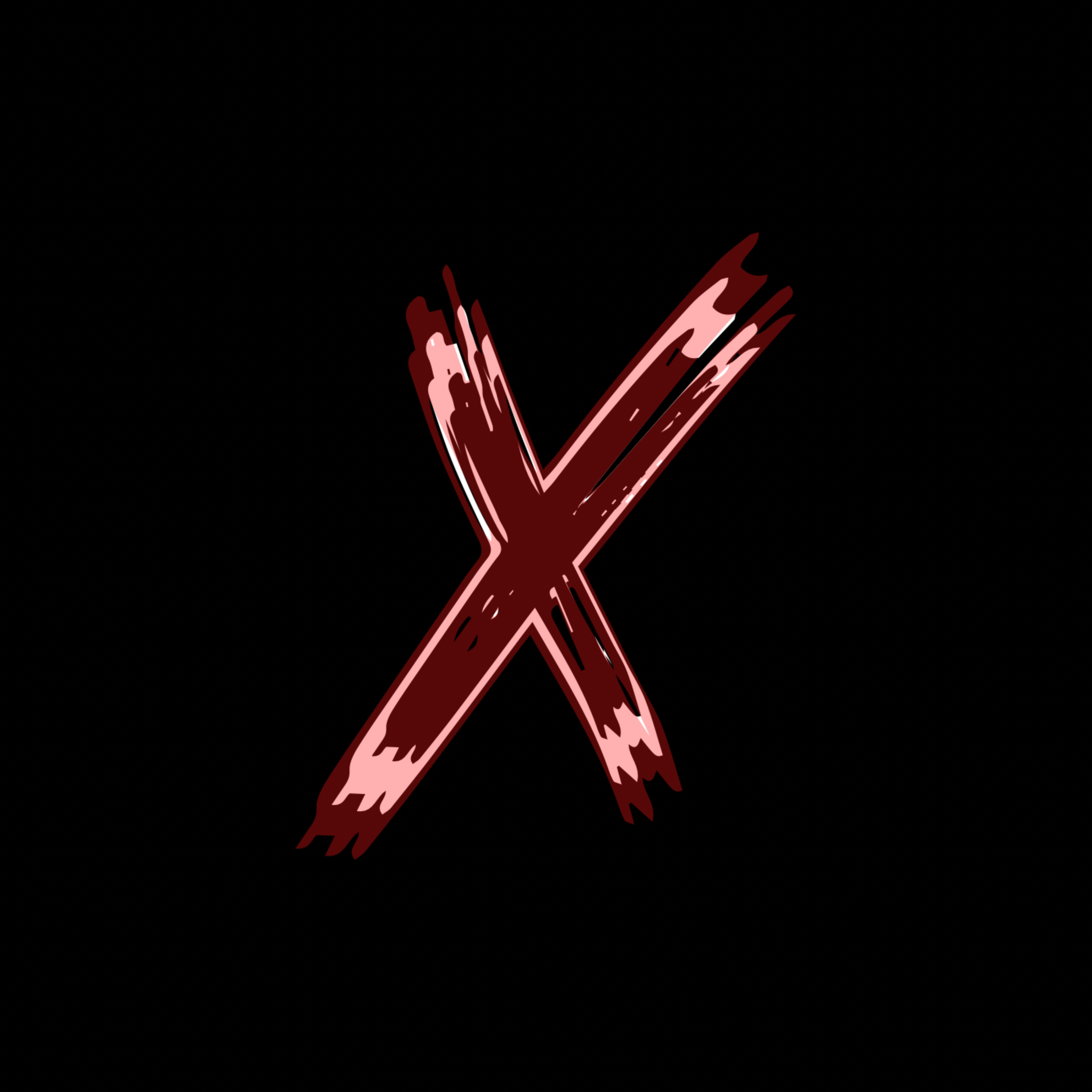 Told Yaa artwork
