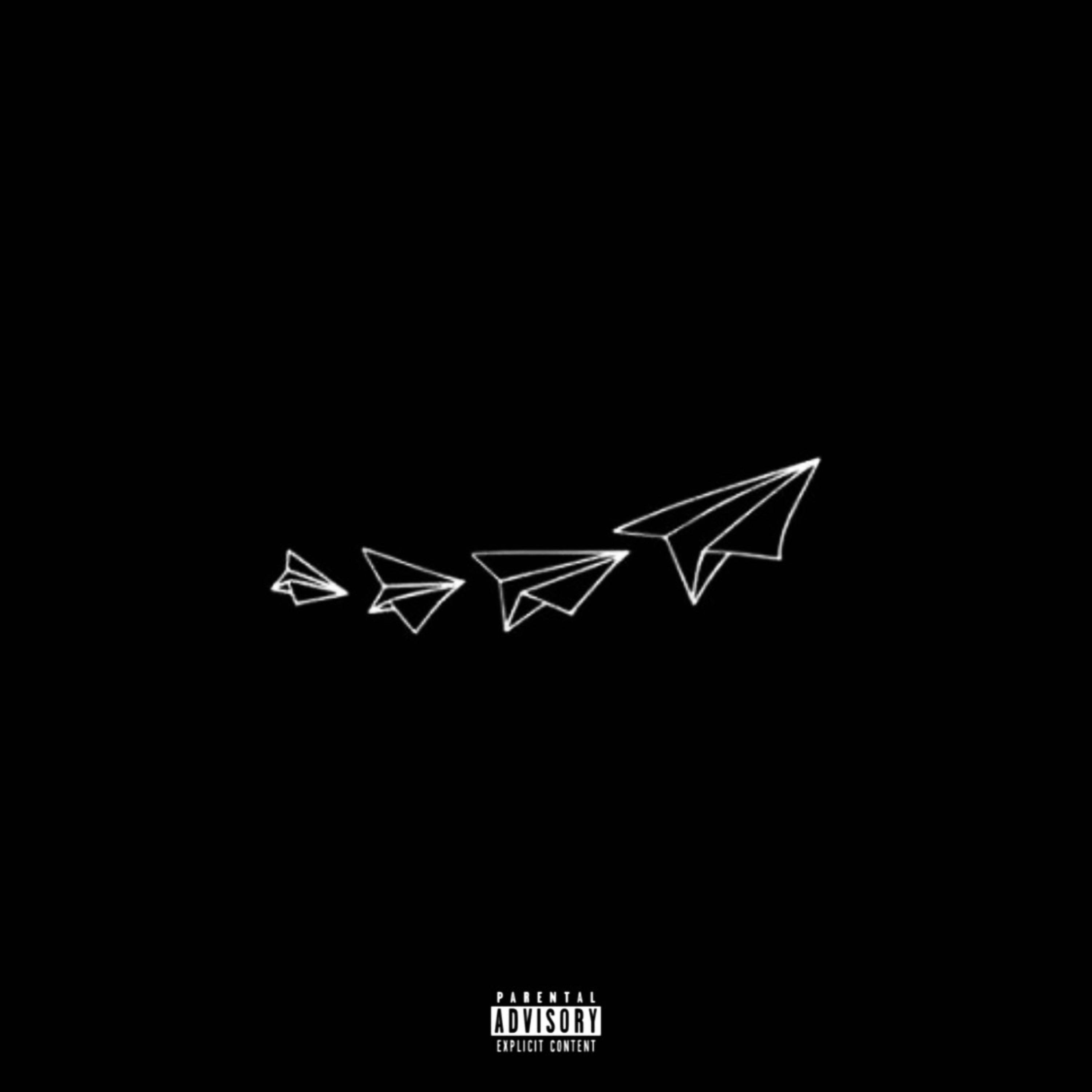 Tell Me artwork