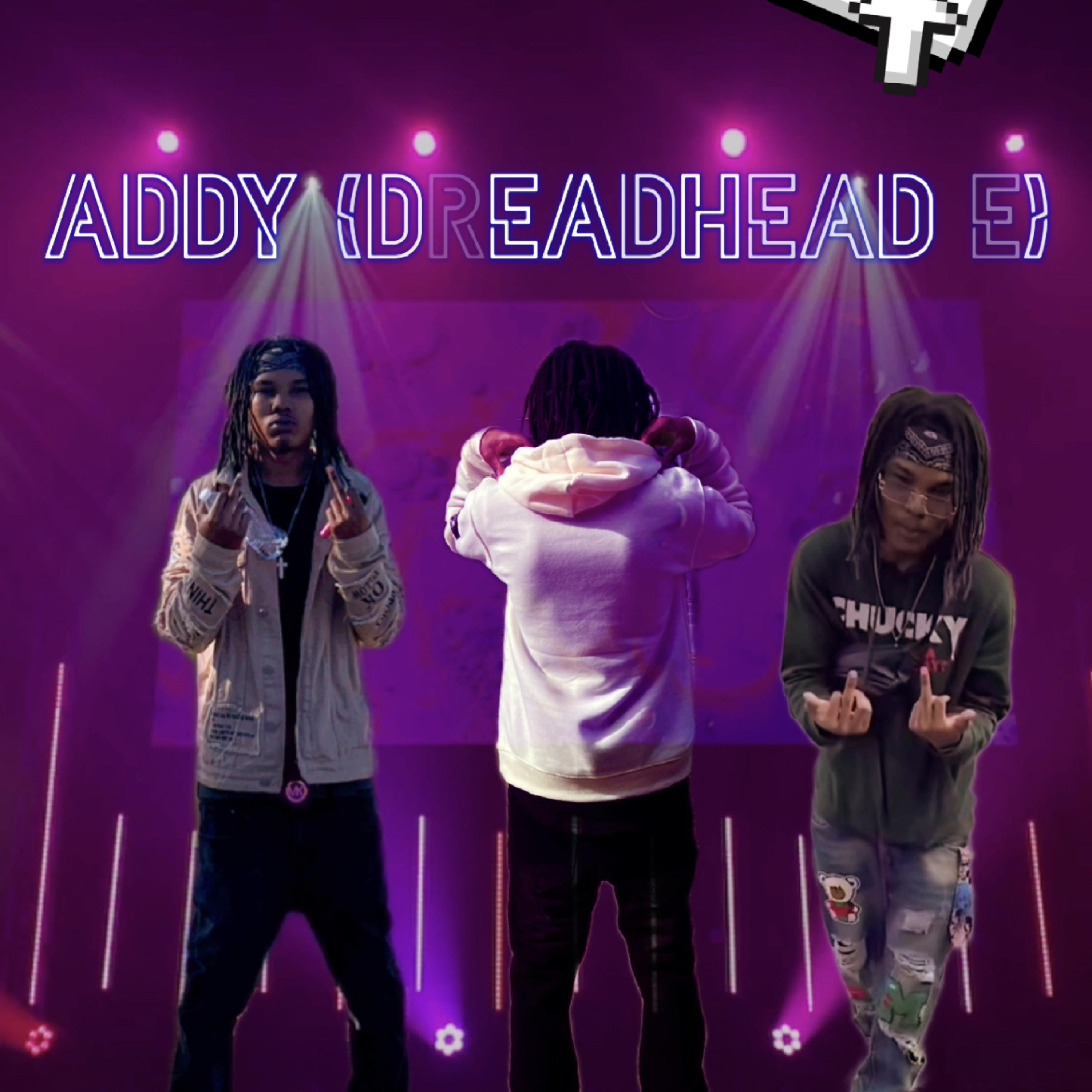 ADDY artwork