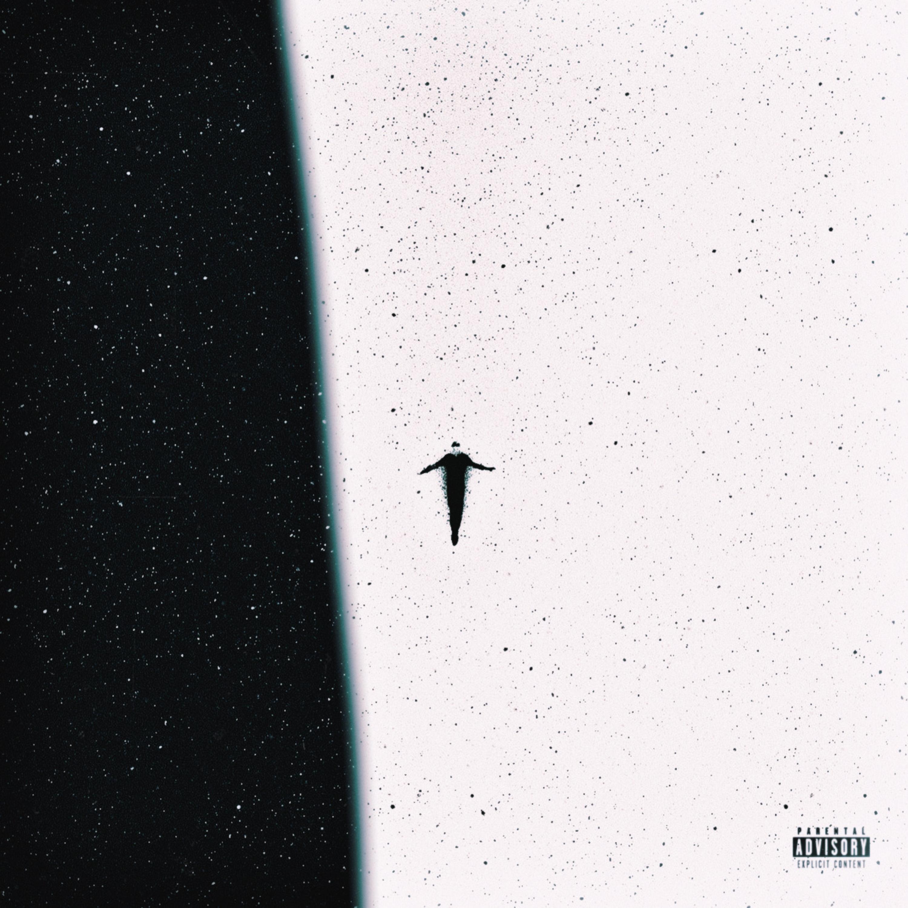 Carbon Copy artwork