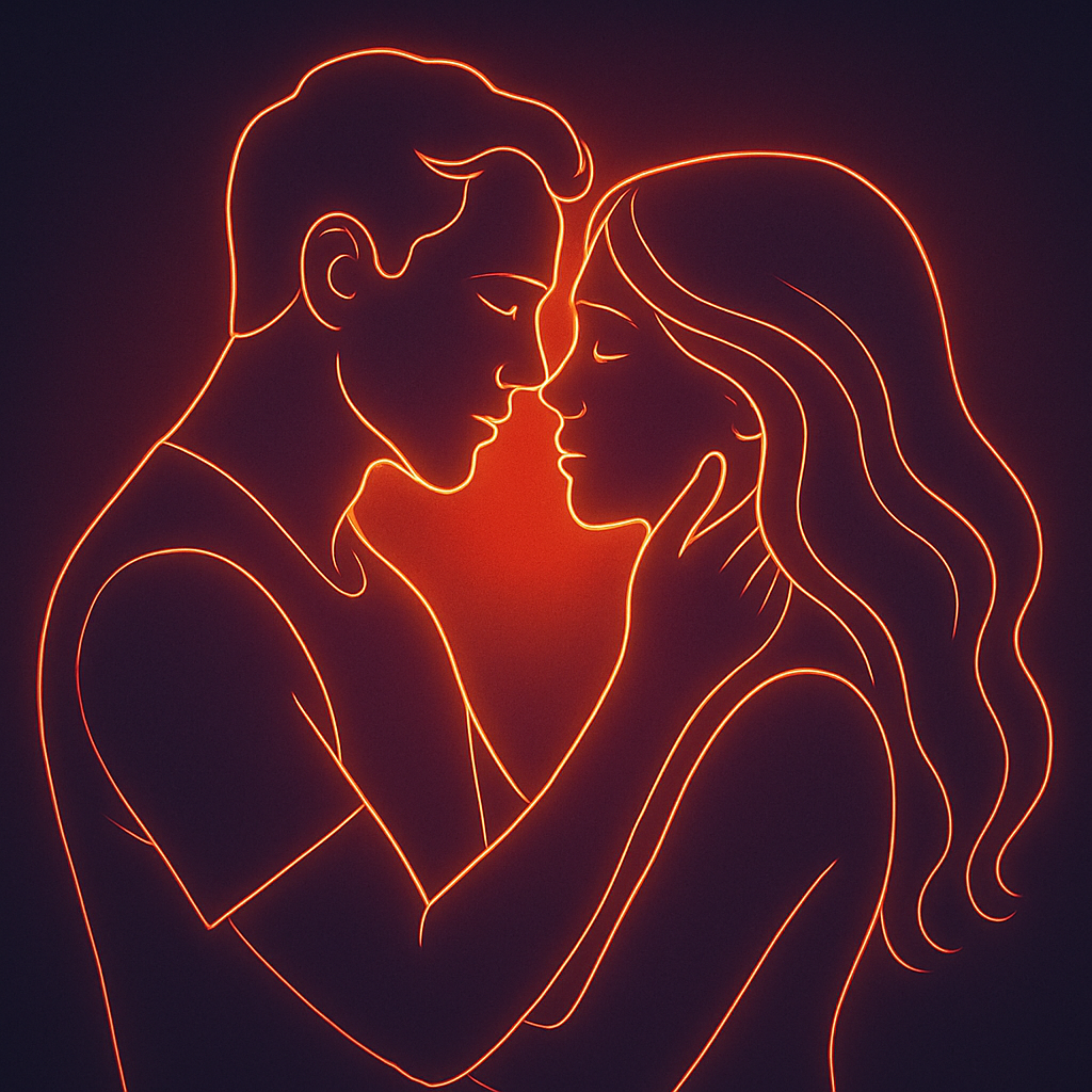 I’m Shy to Say artwork