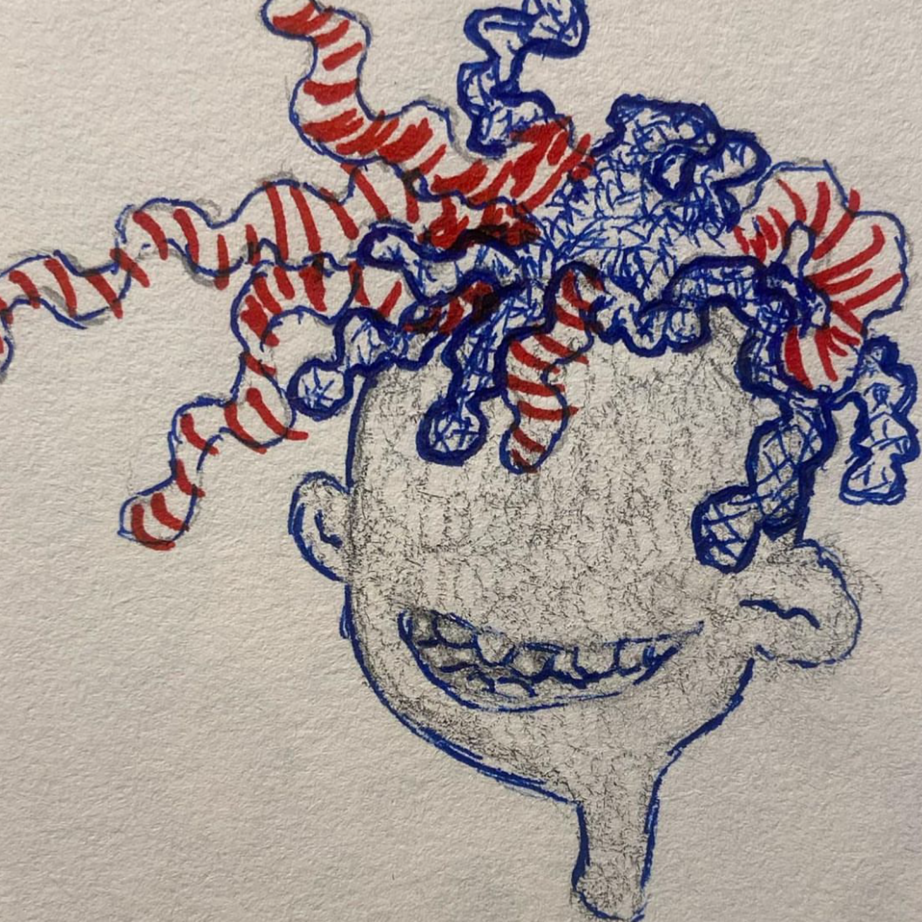 Pop Vaült artwork