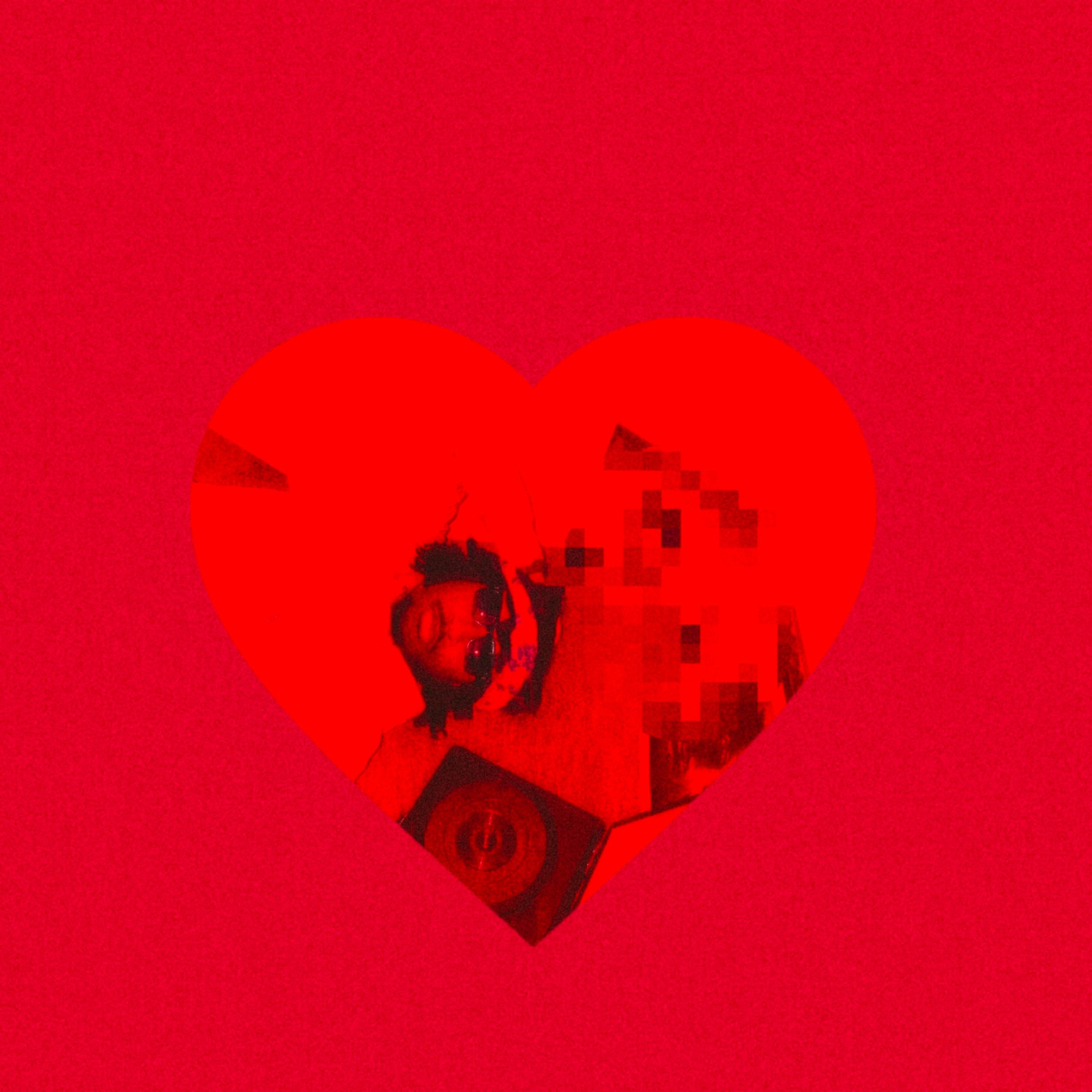 Love Poem artwork