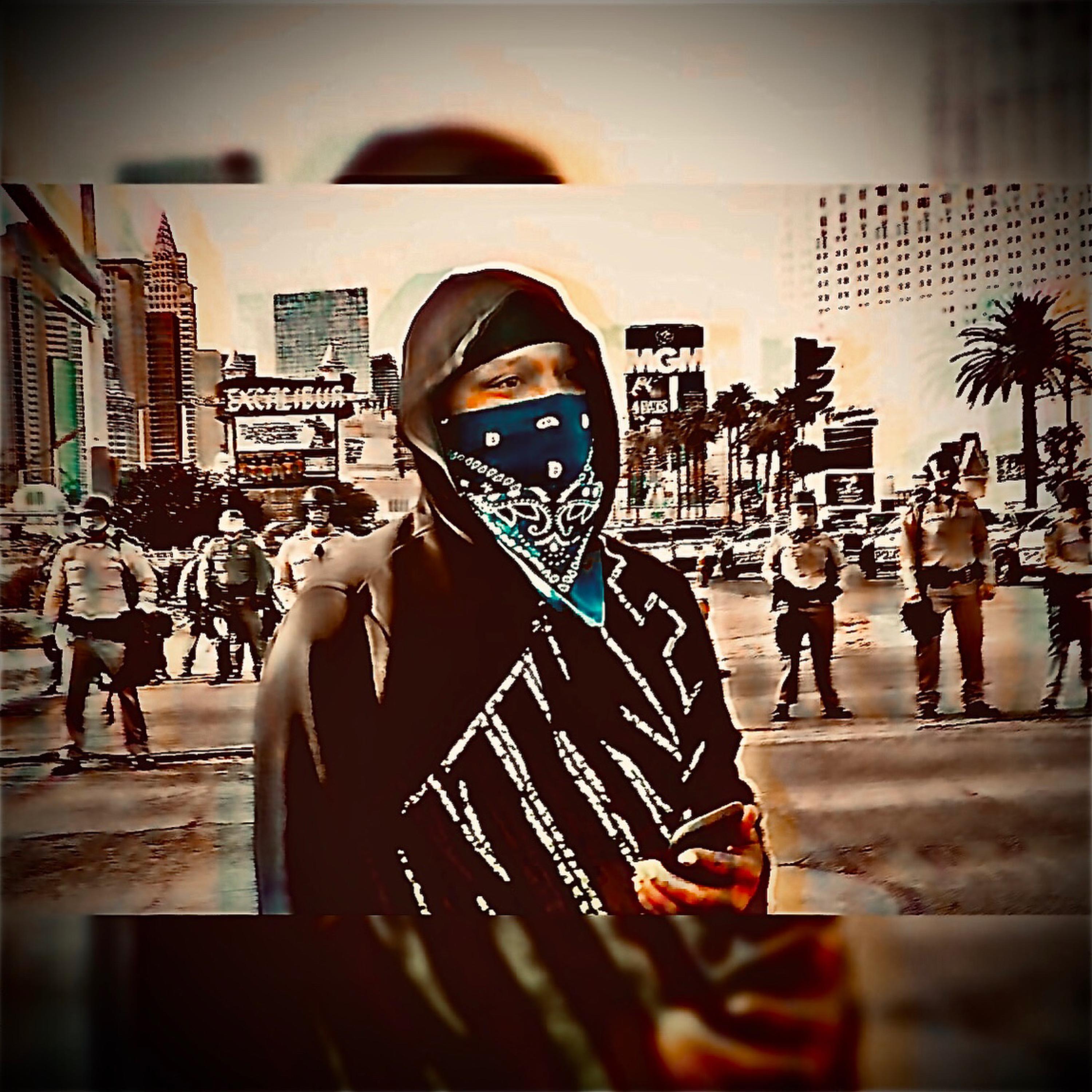 NFWM artwork