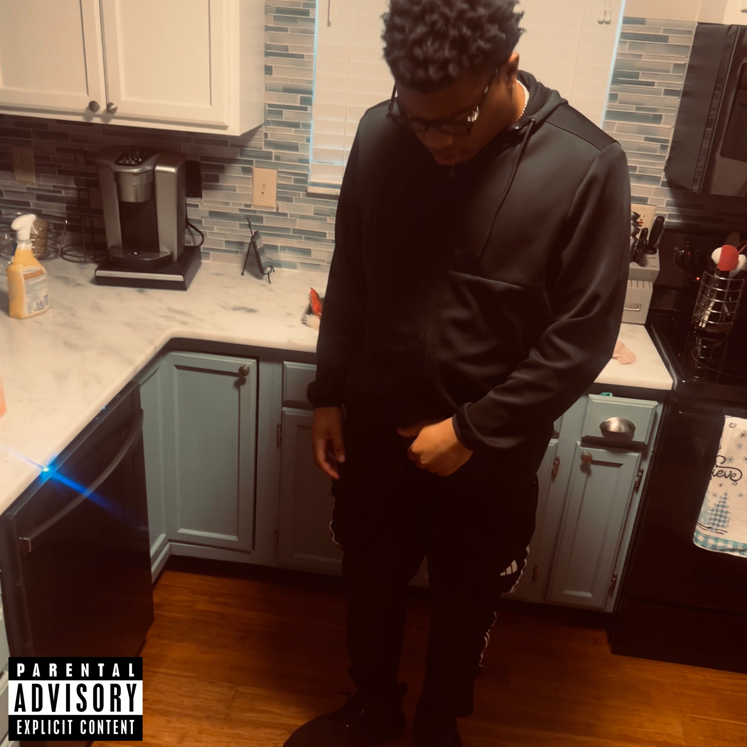 Yeah Yeah Freestyle artwork
