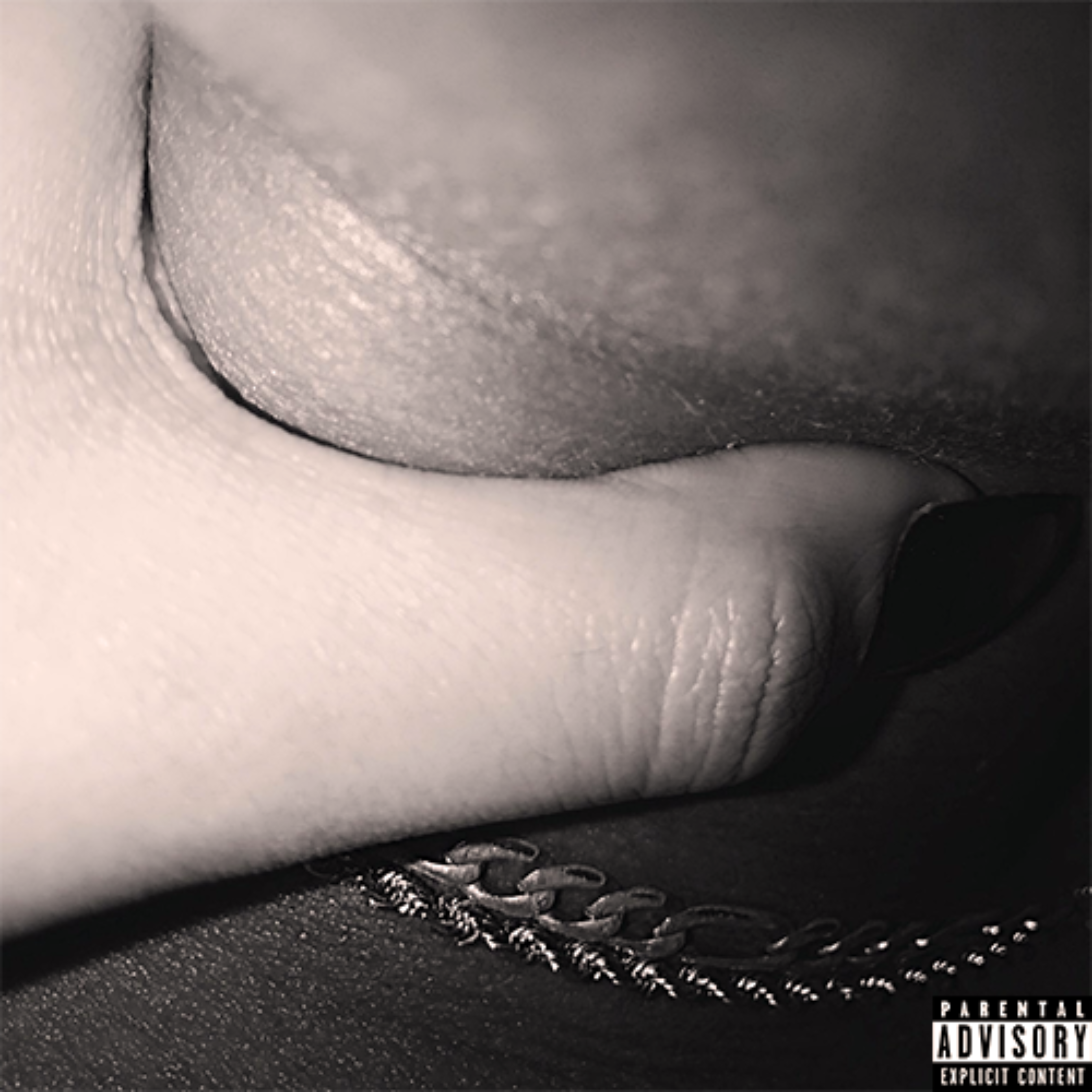 Dare by Sam The Original cover art