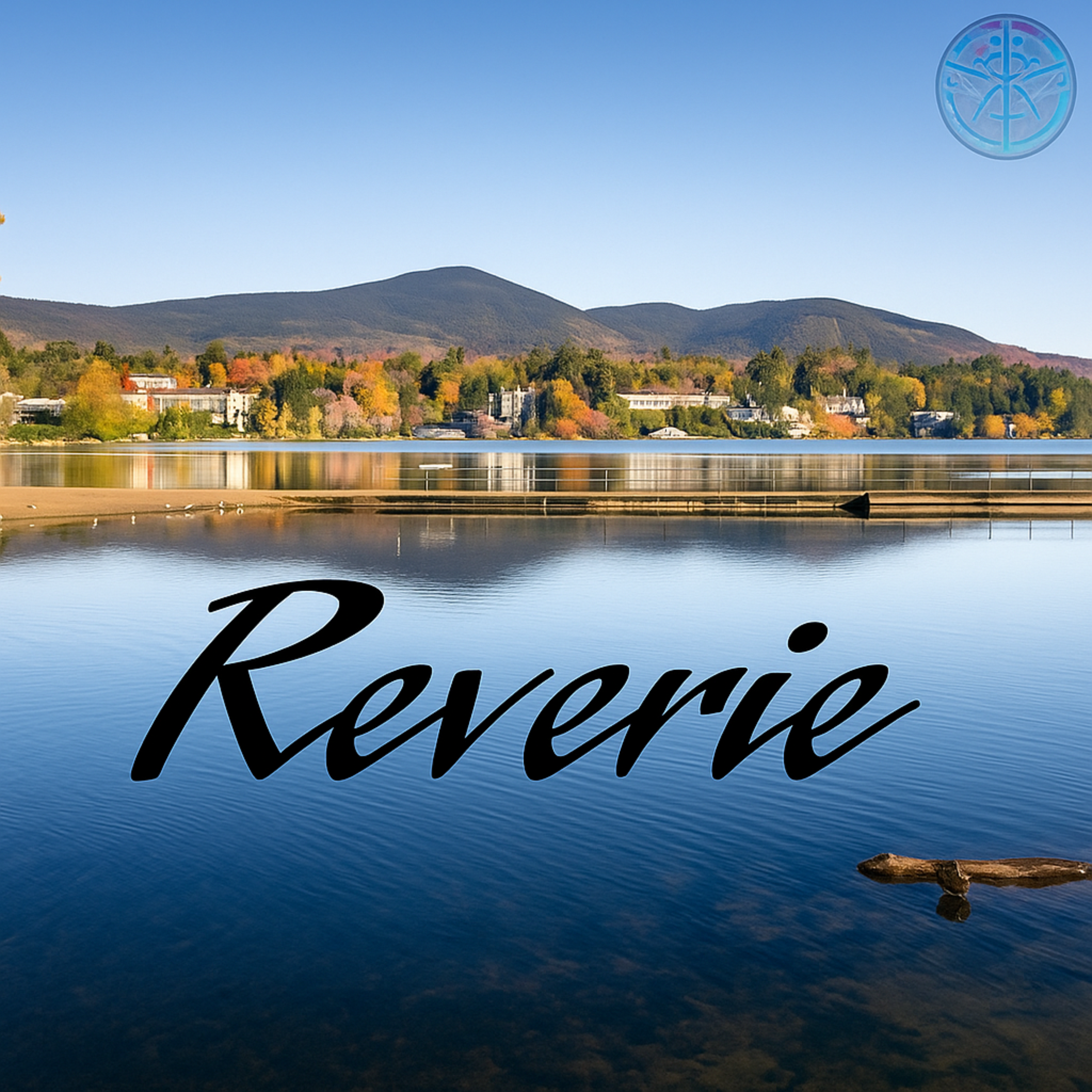 Reverie artwork