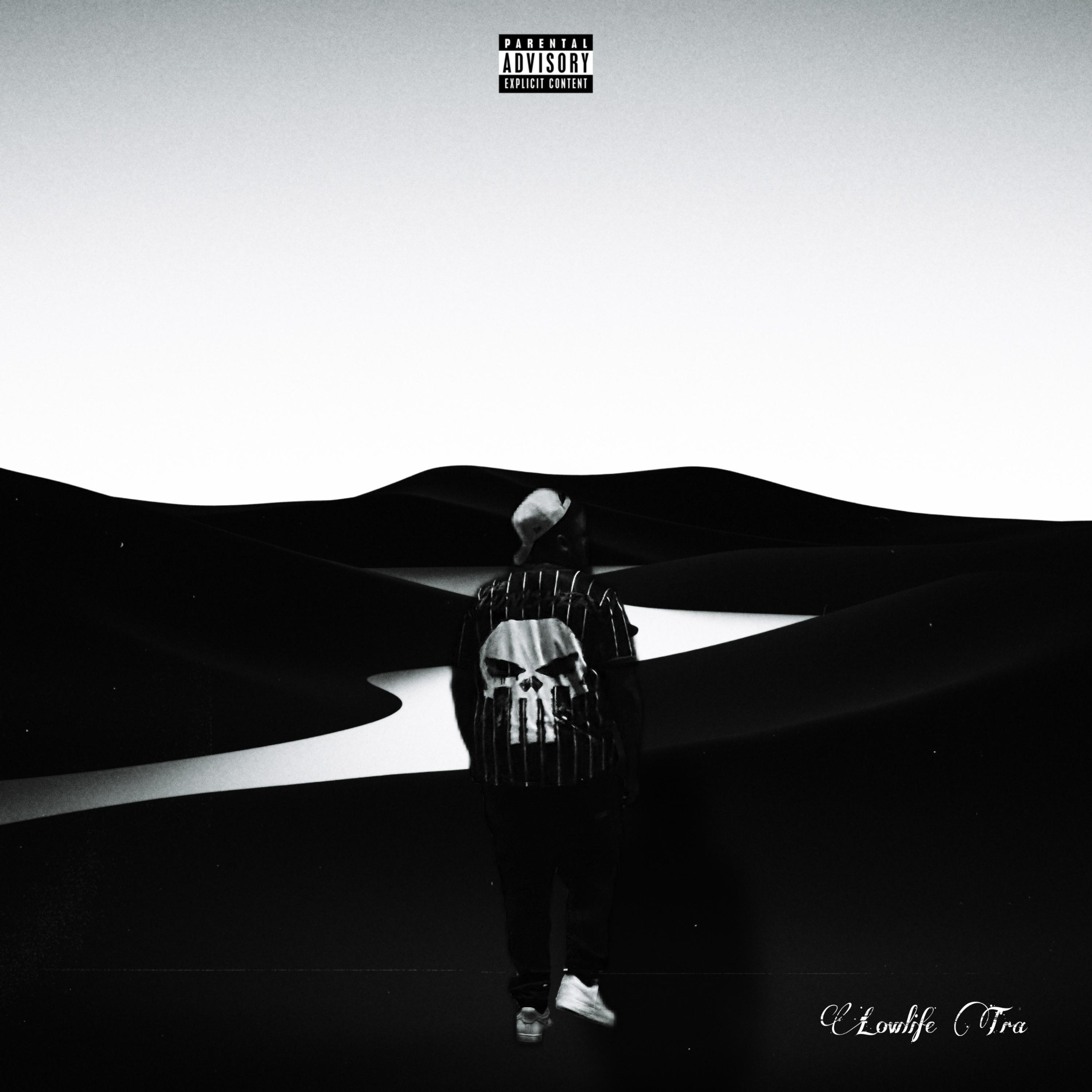 What’s Life Like? artwork
