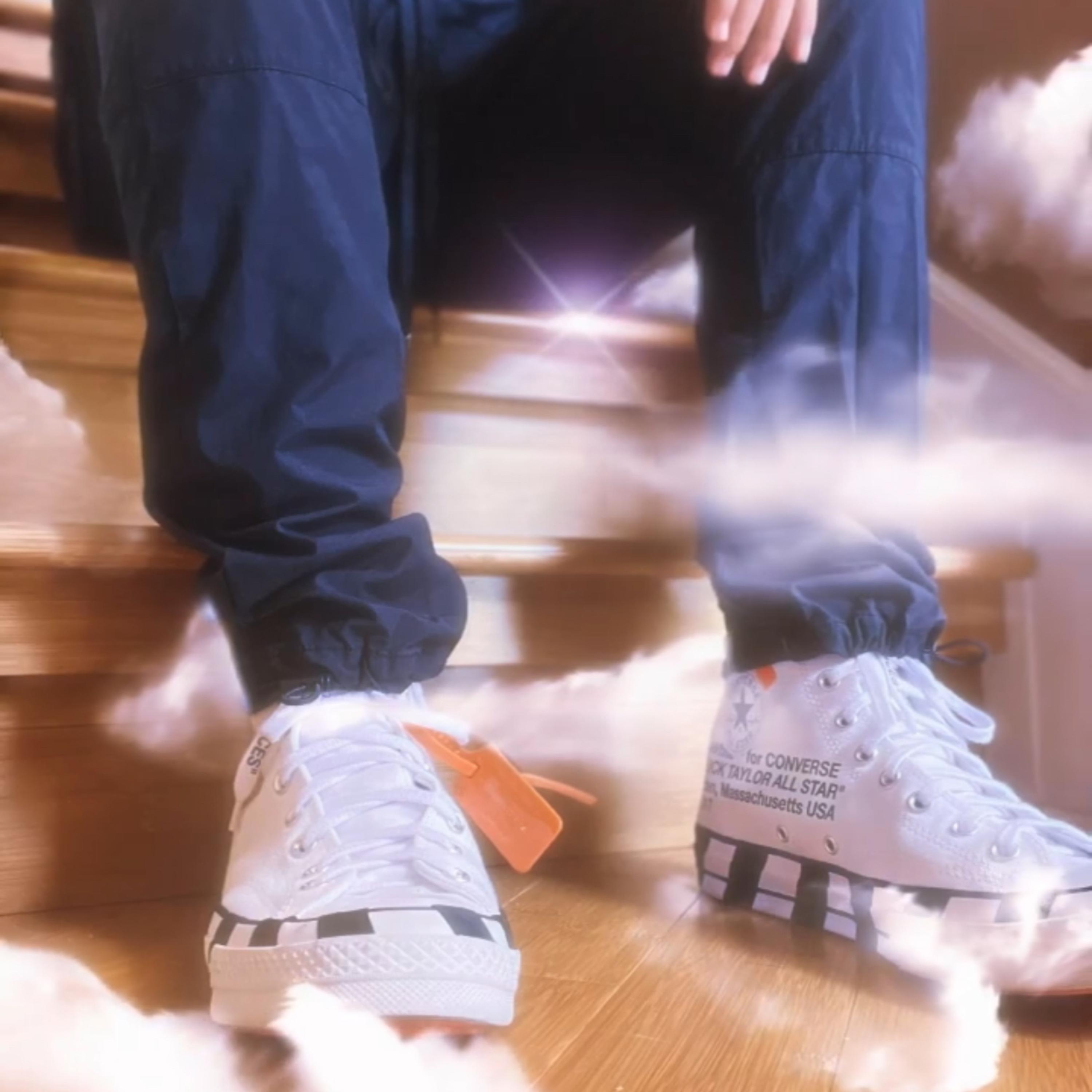 A Little Bit Of Everything artwork