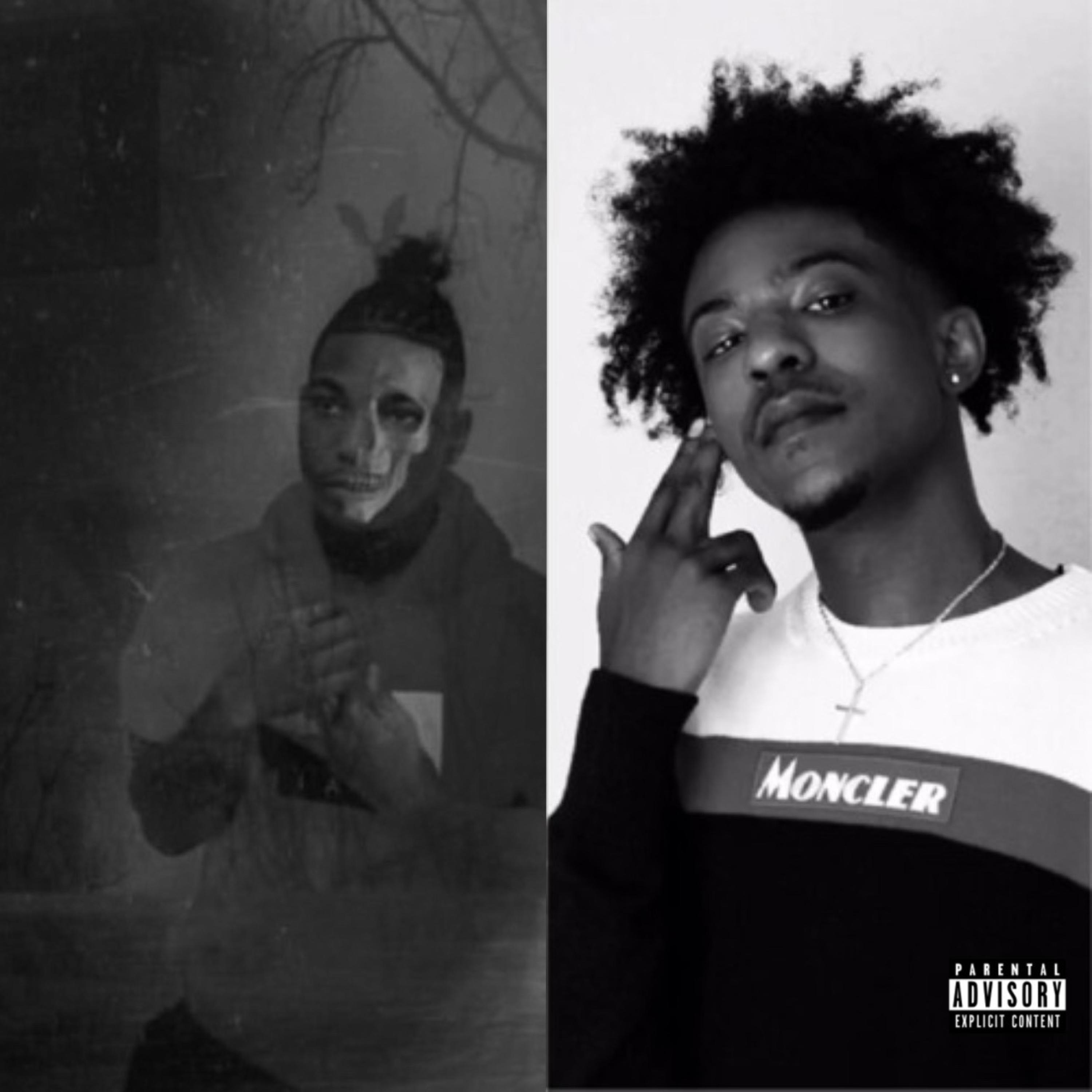 2 Of A Kind artwork