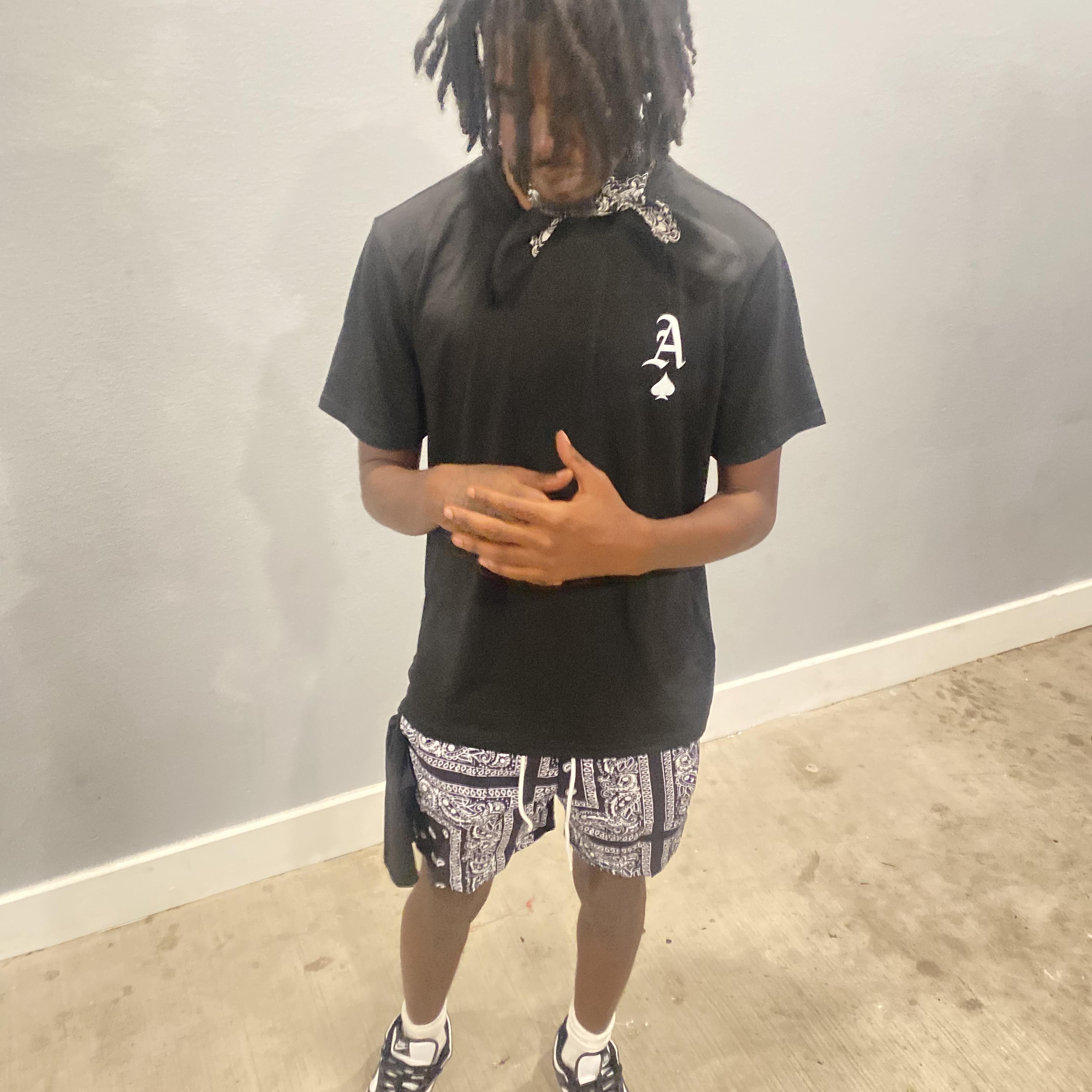See Me Winning  artwork