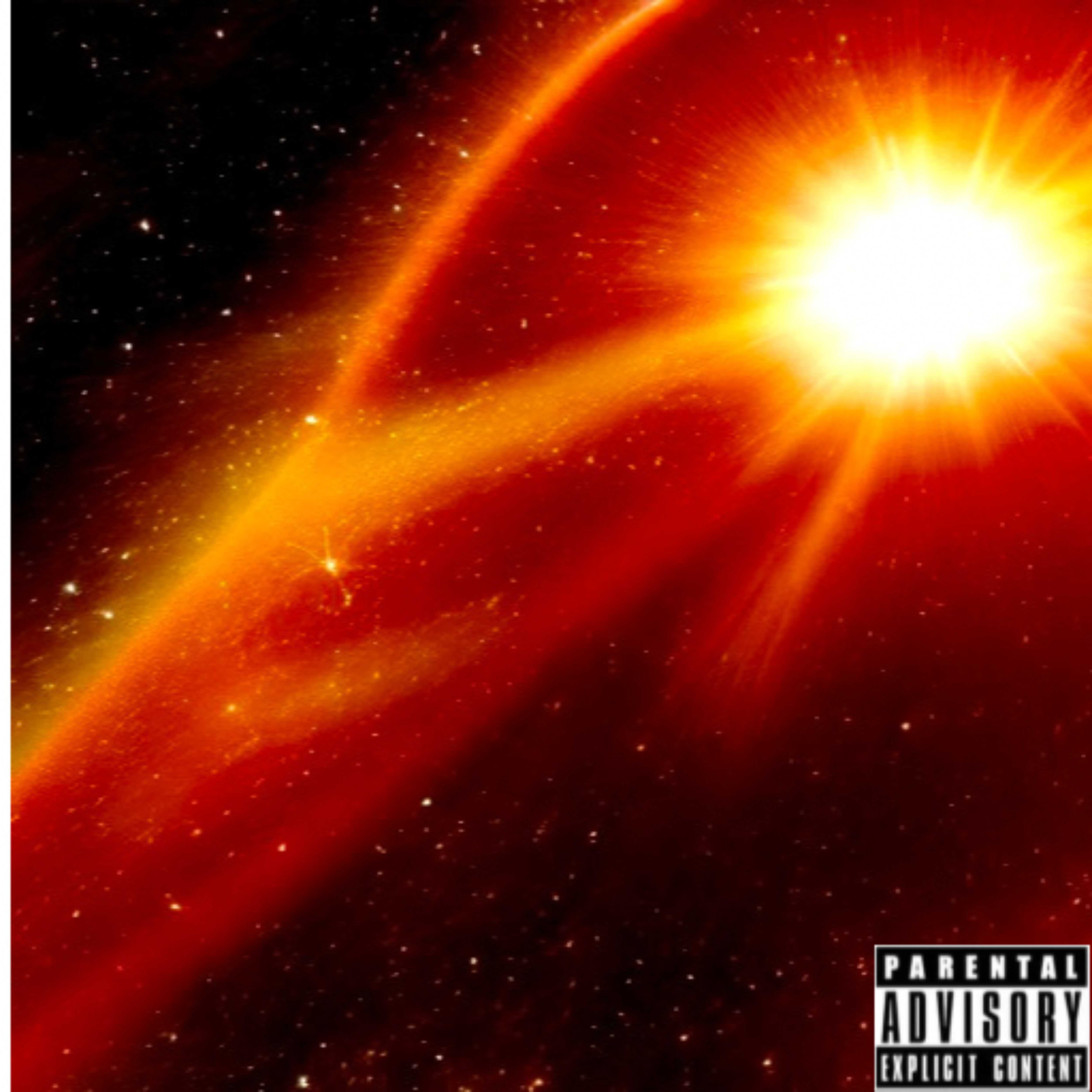 Chasing The Sun artwork