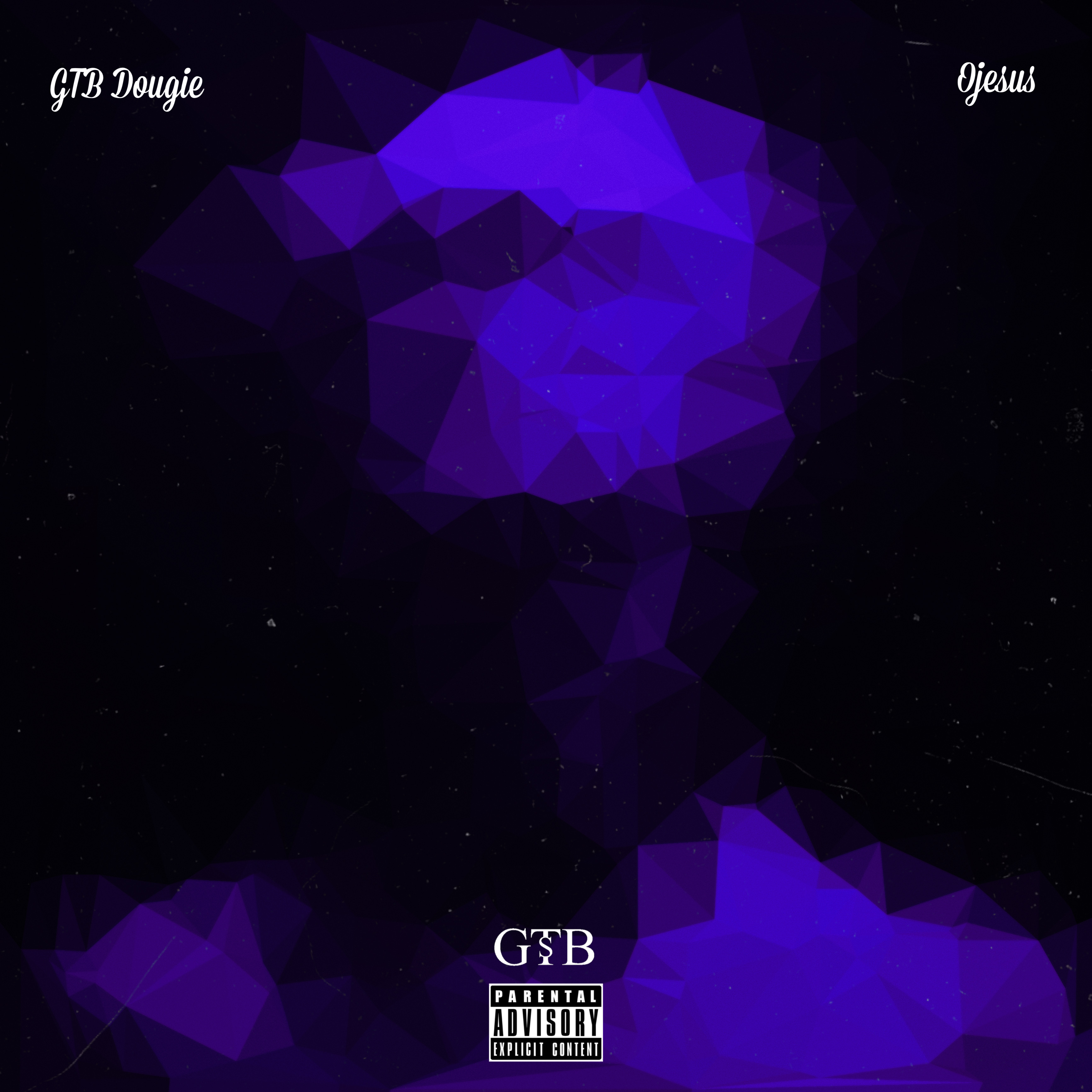 When You Need It artwork