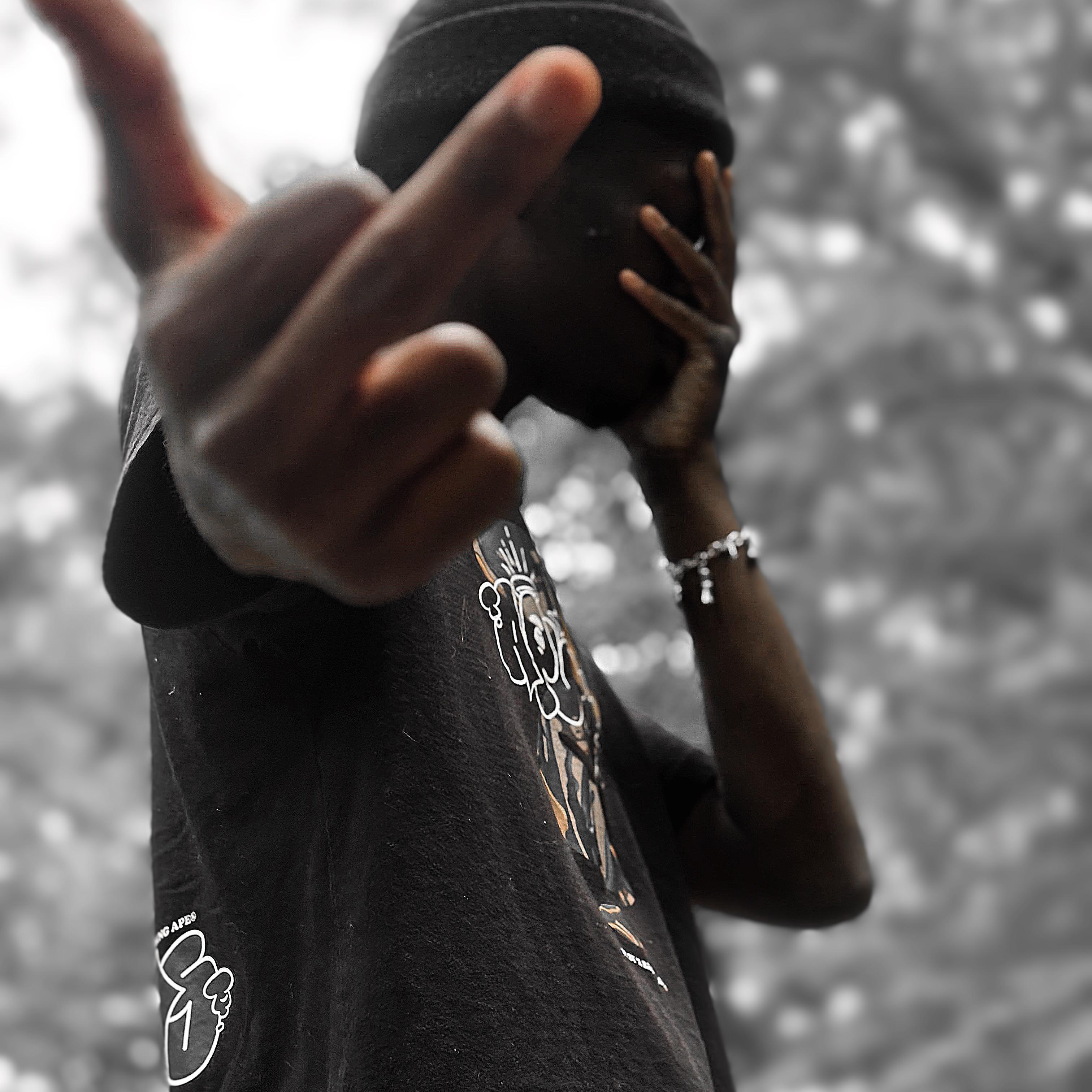 Breakinglimit artwork