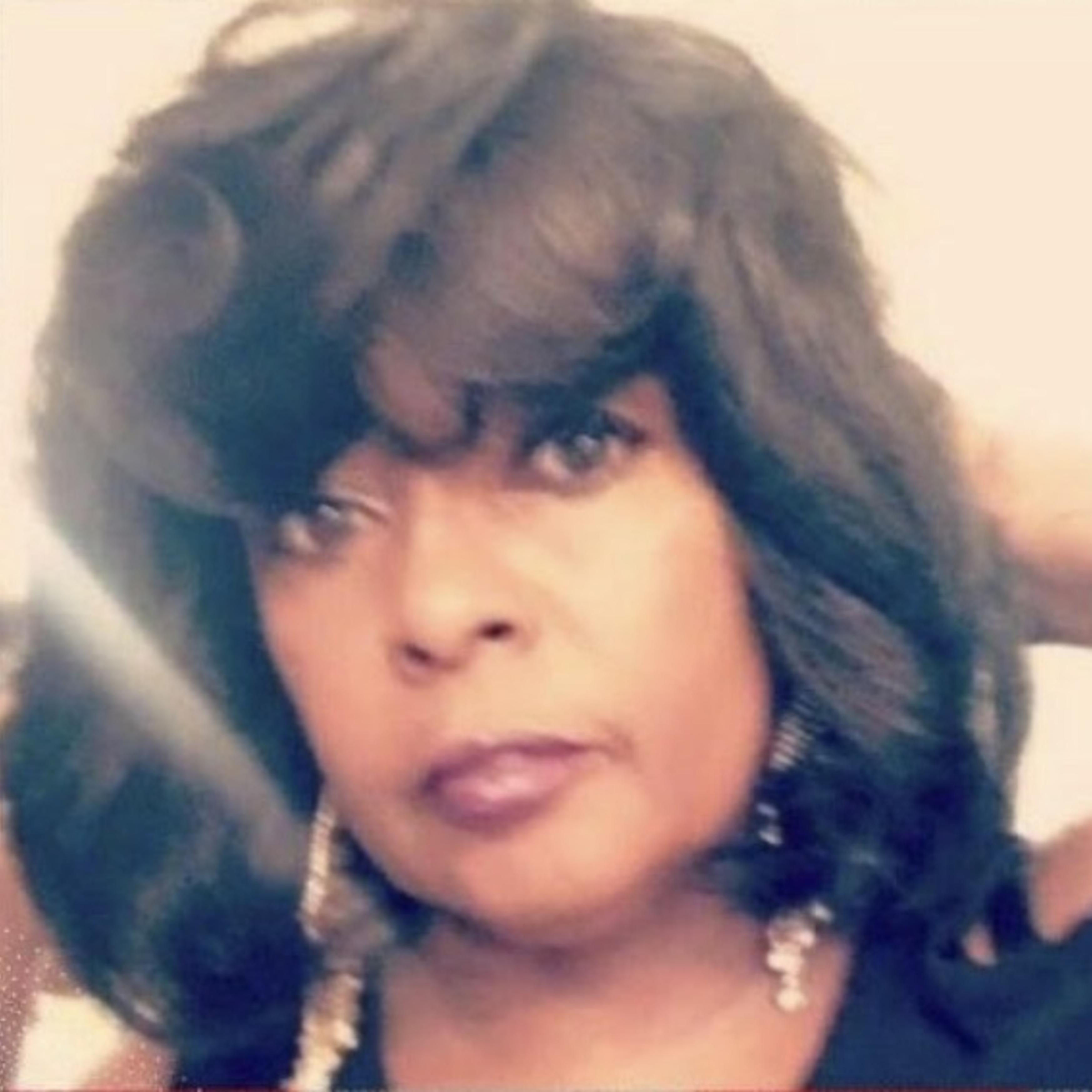 You Complete My Life F. M. Vocals Pt.19 artwork