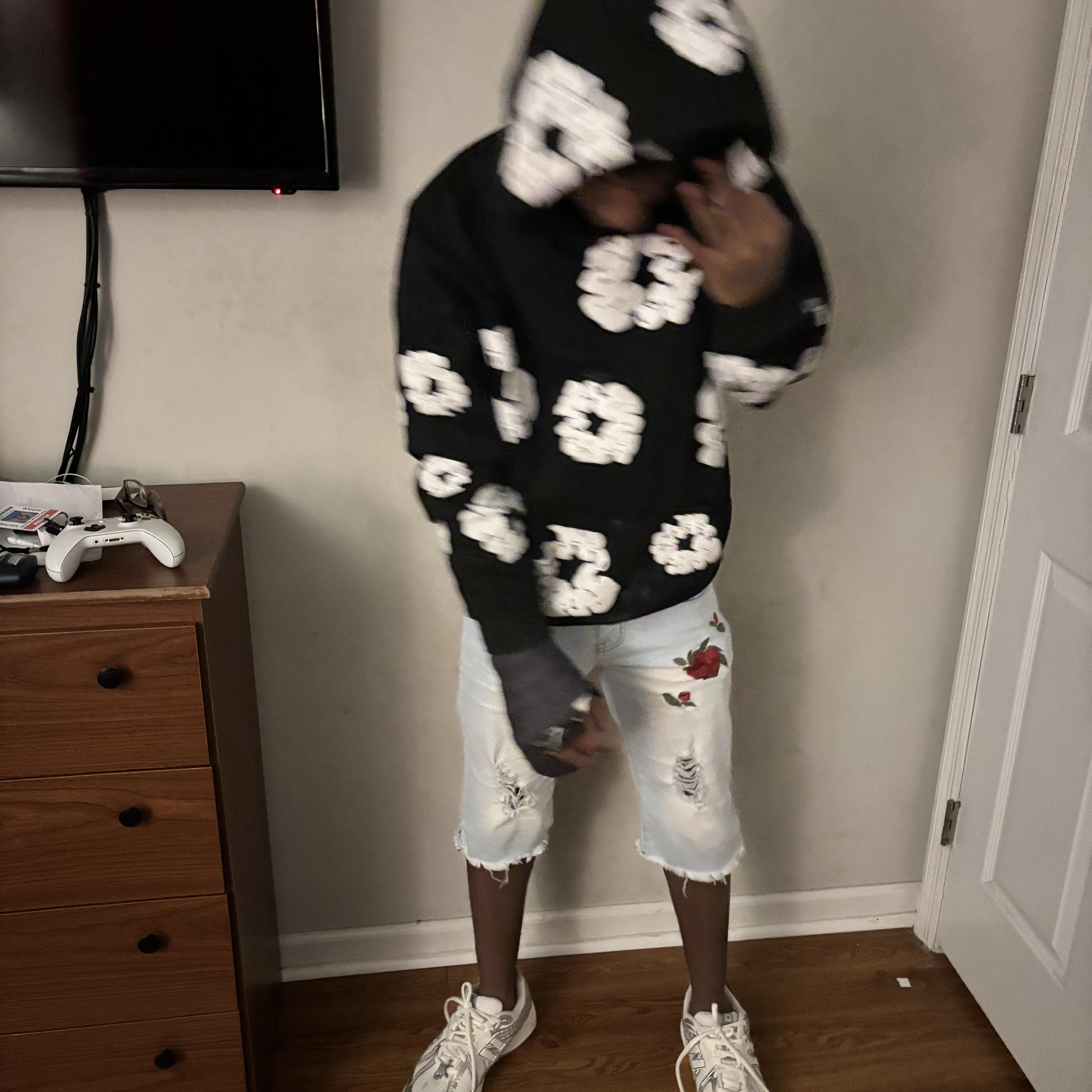 357k artwork