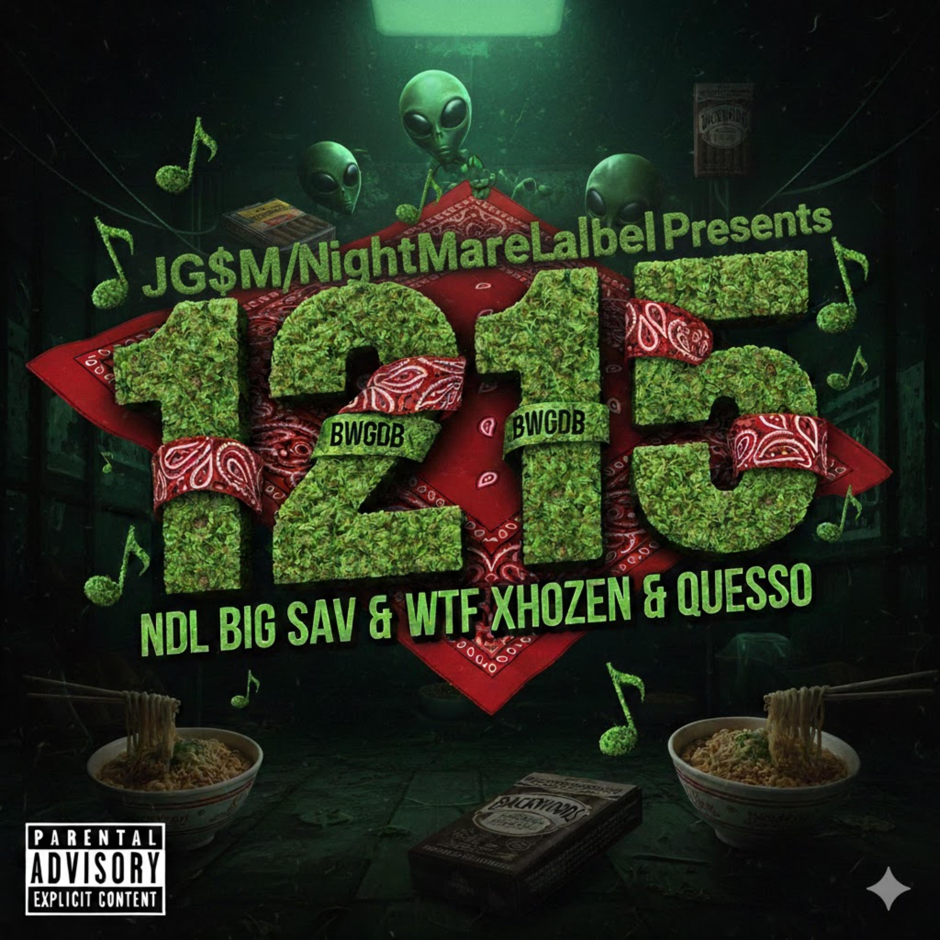 1215 artwork