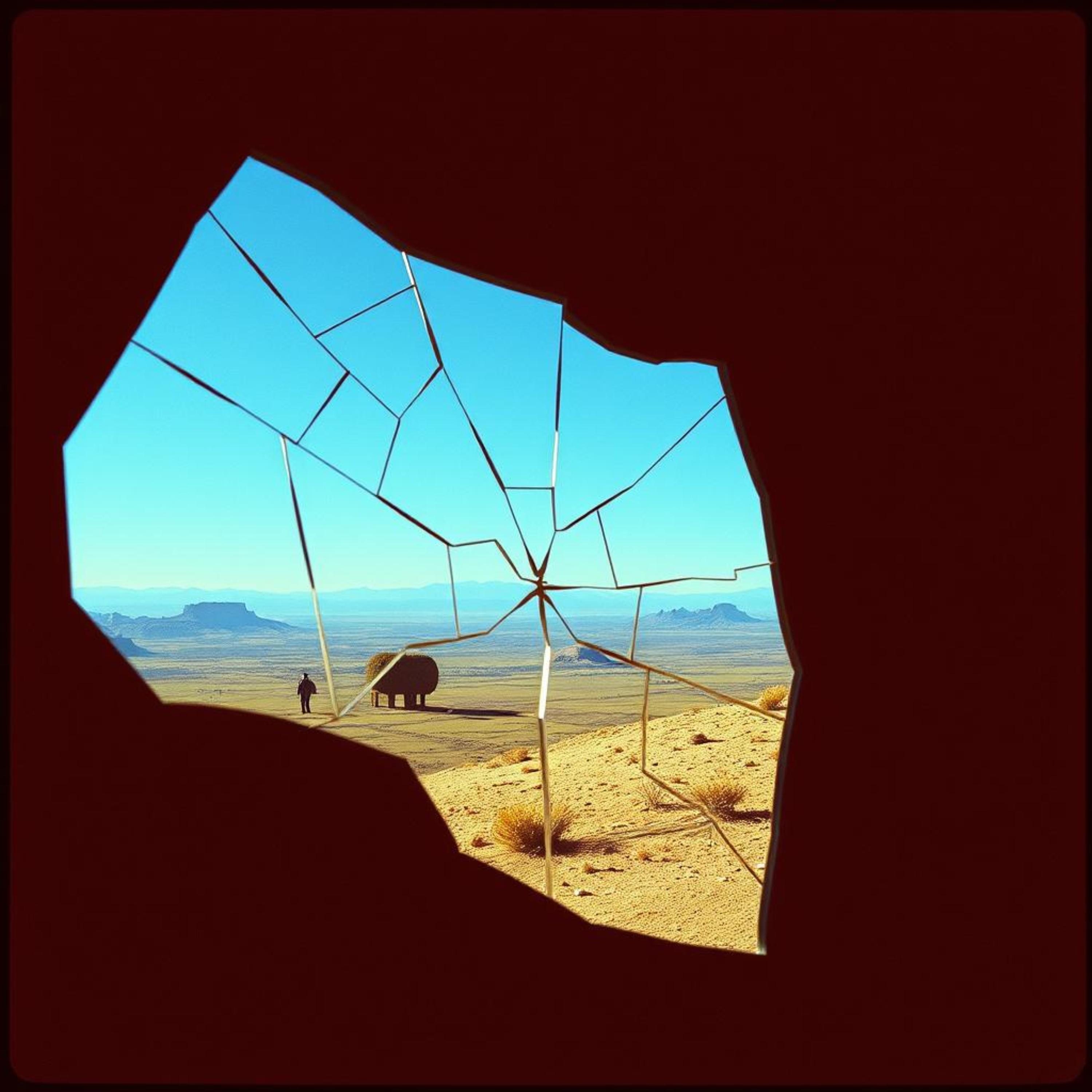 007 artwork