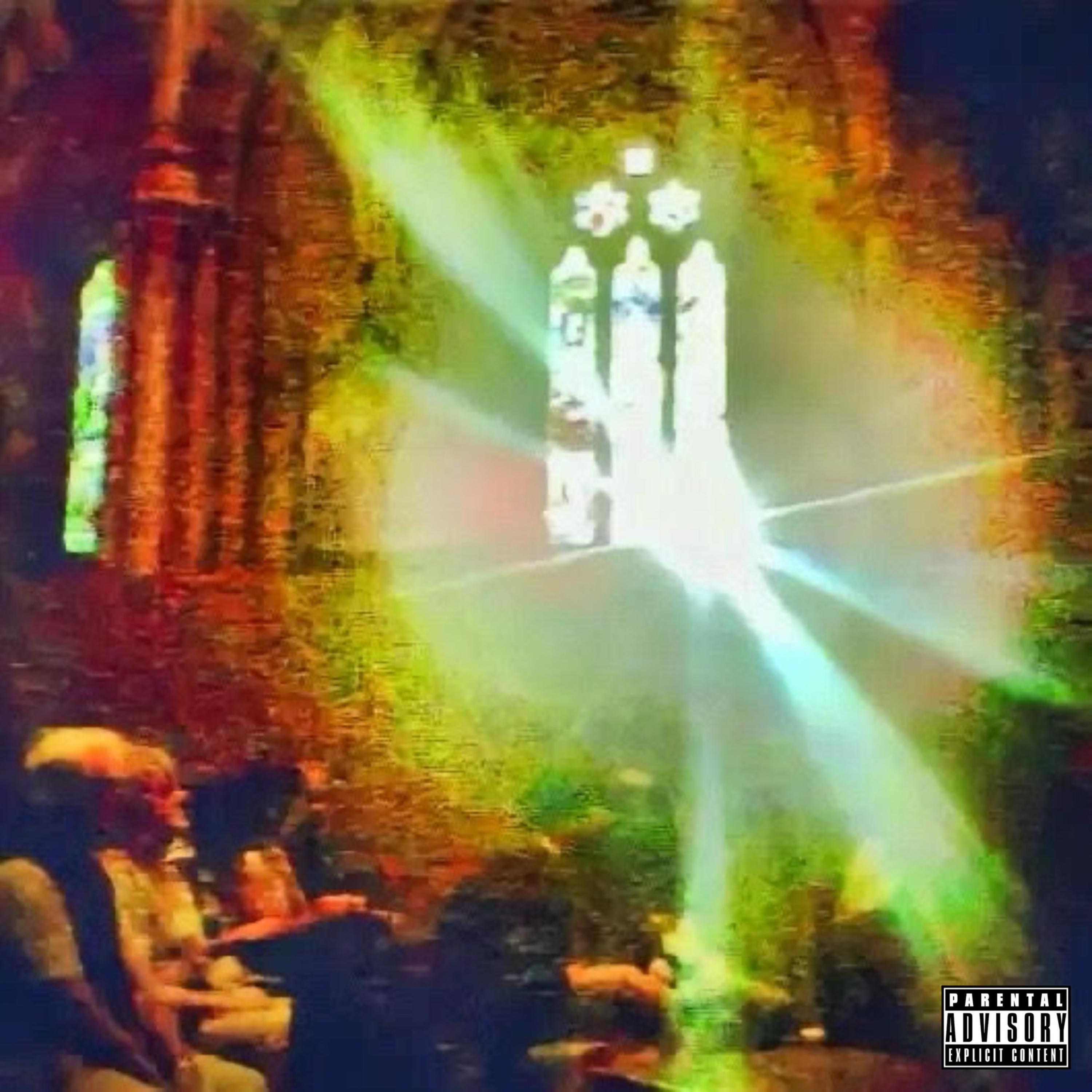Live or DIE by souljiawitch cover art