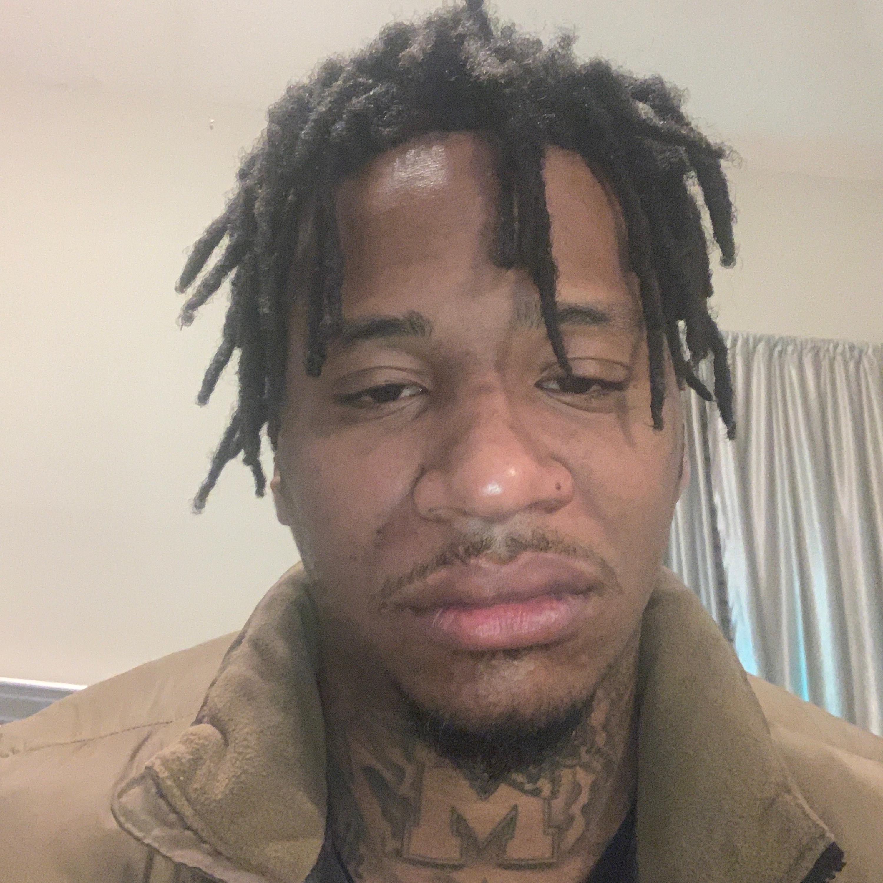 Contract Stix artwork