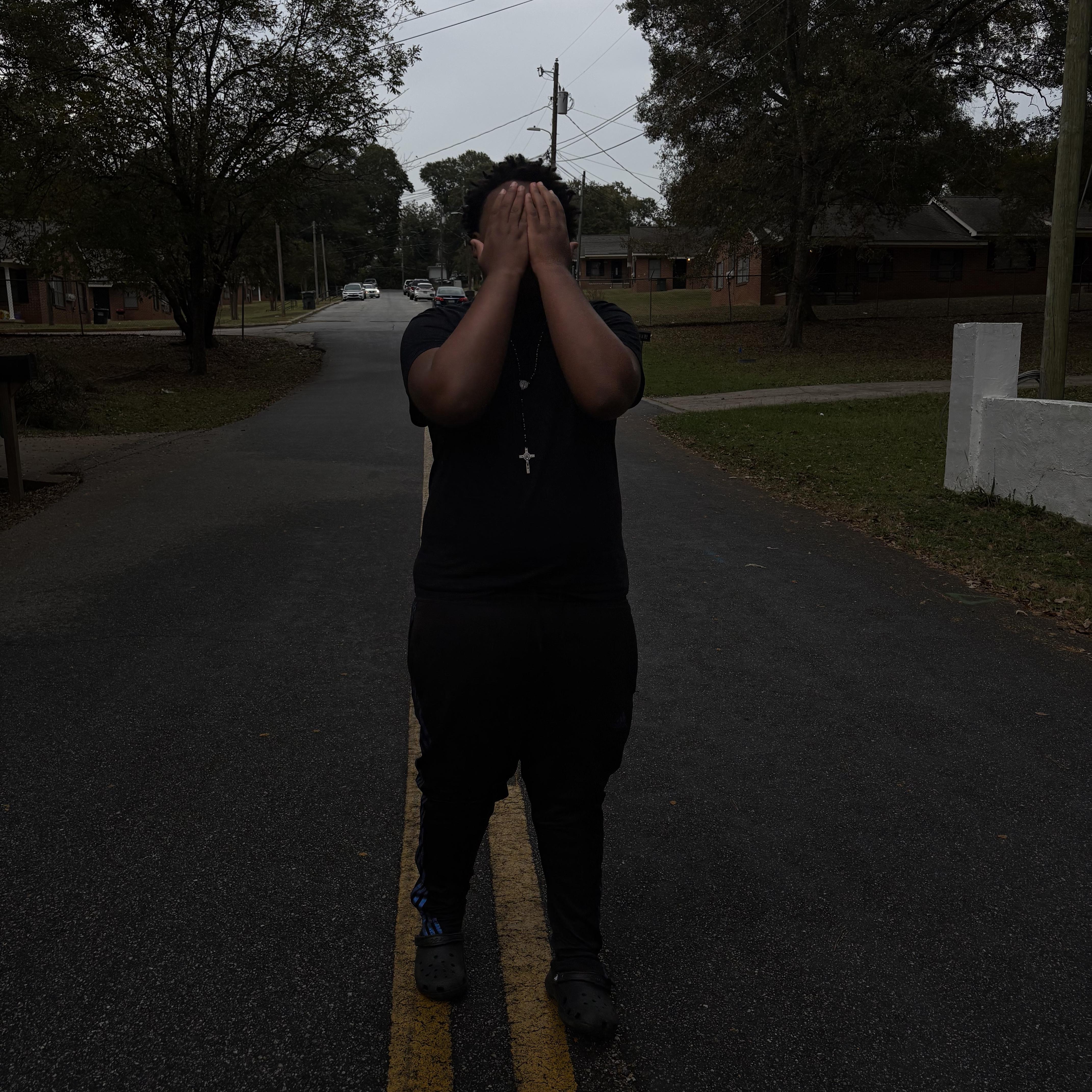 Dump Da Clip artwork