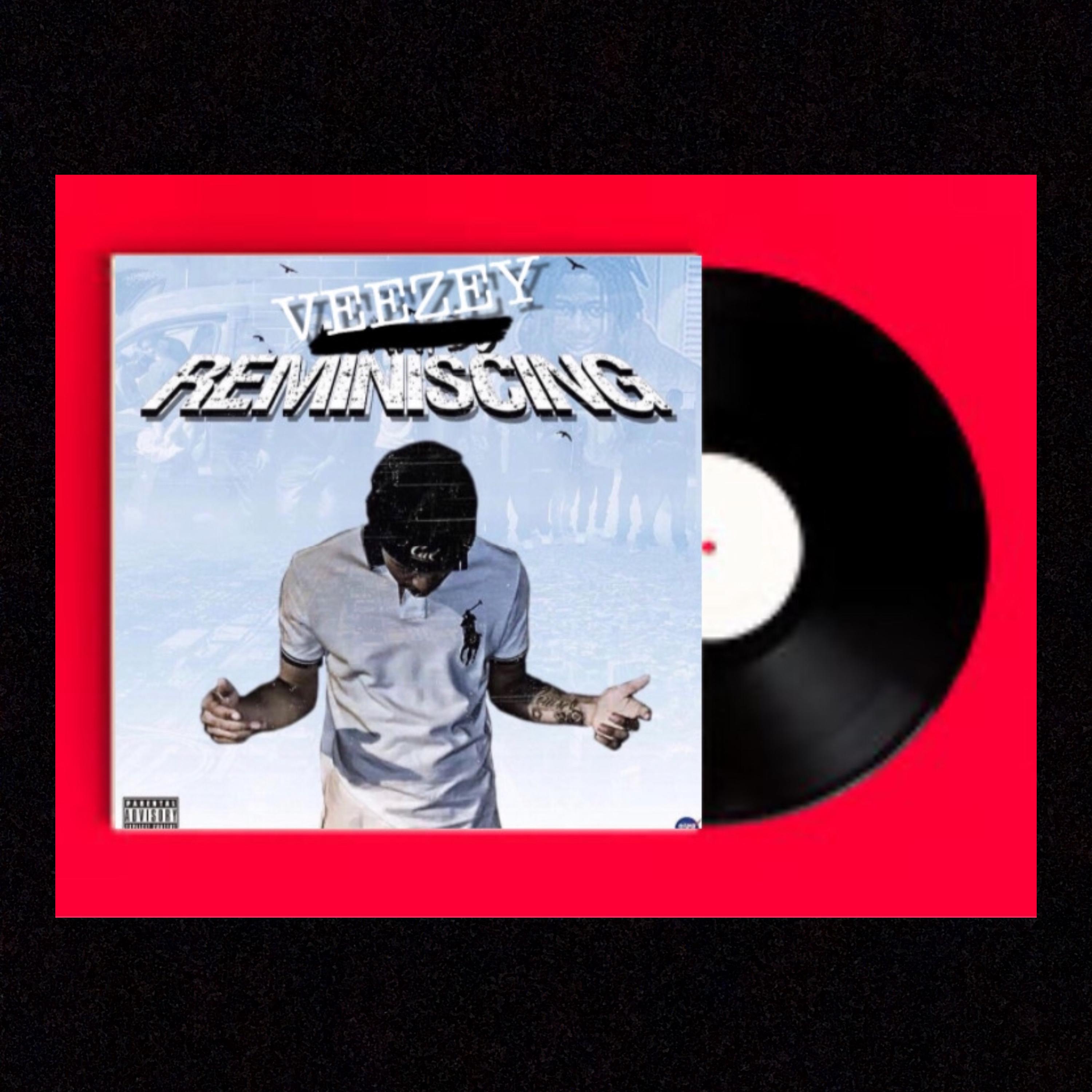 See Me Drop artwork