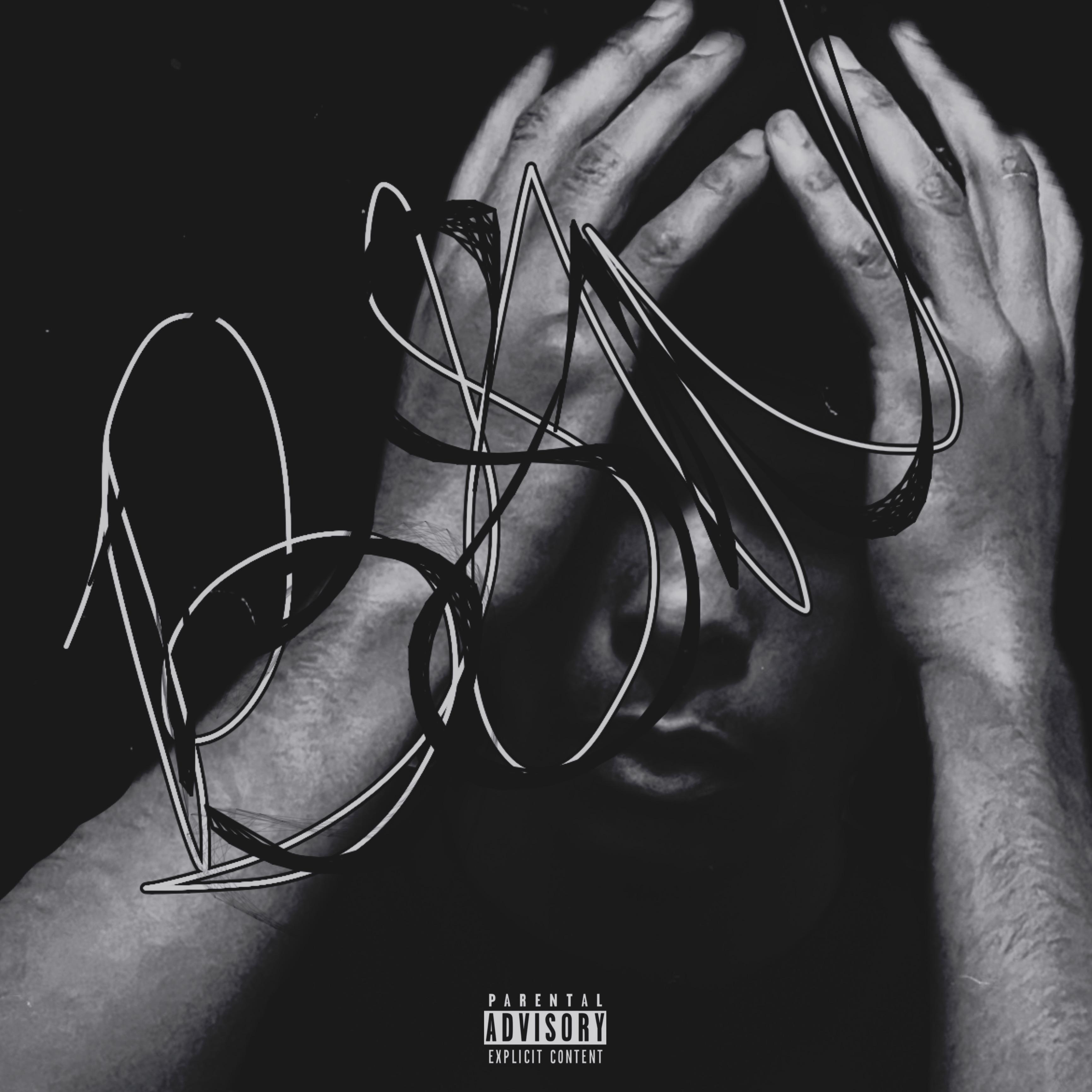 What’s up artwork