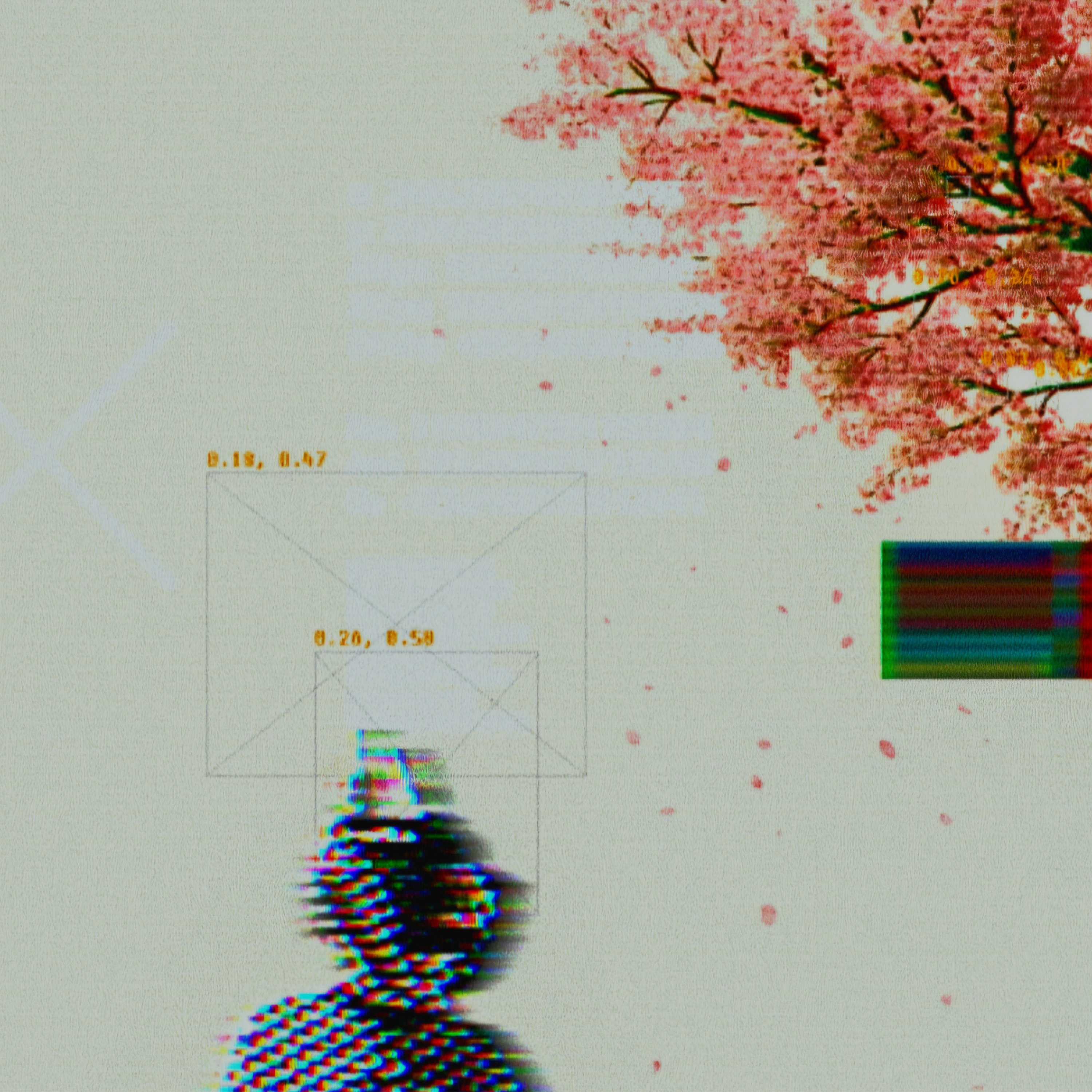 REPLAY artwork
