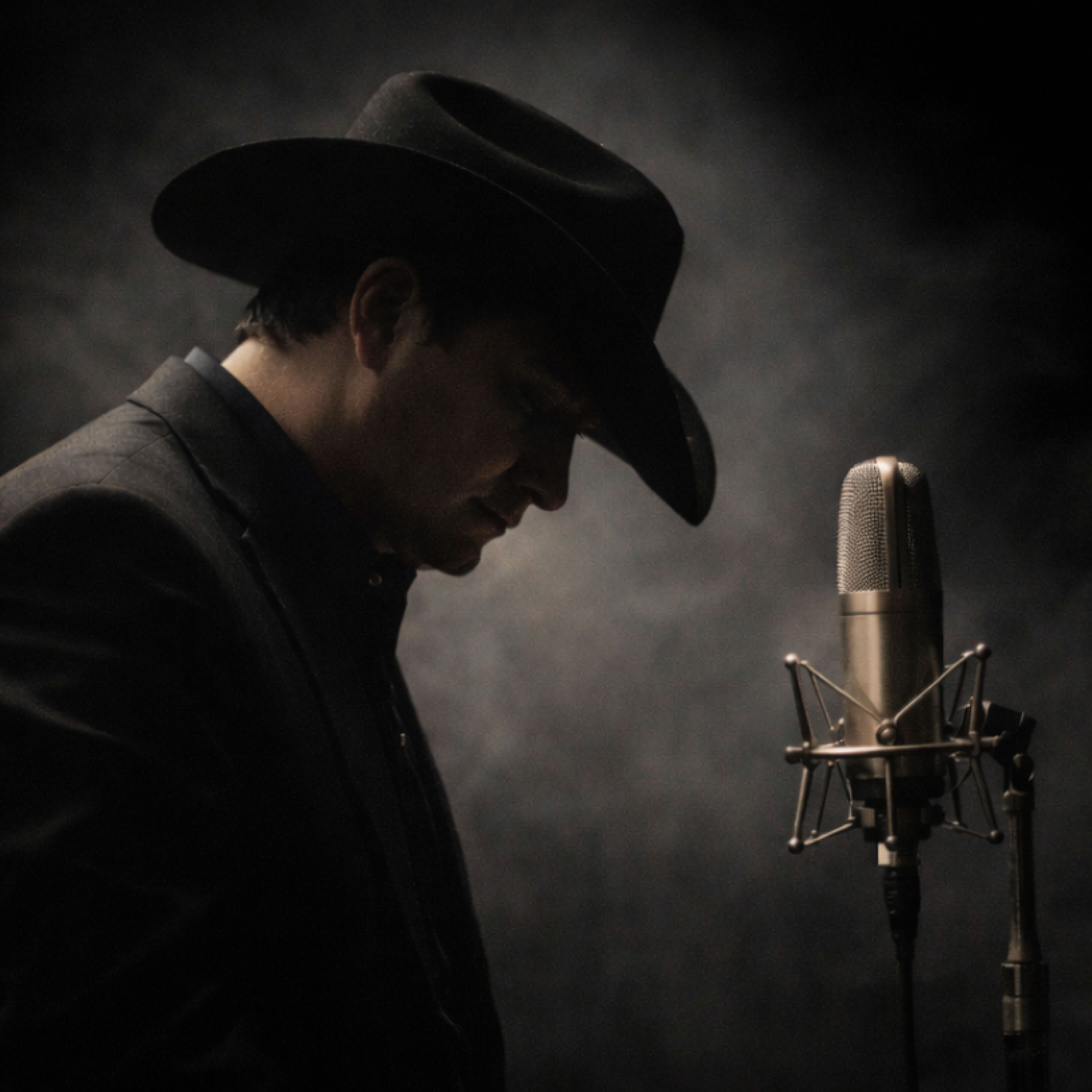 Me Enseñaste artwork