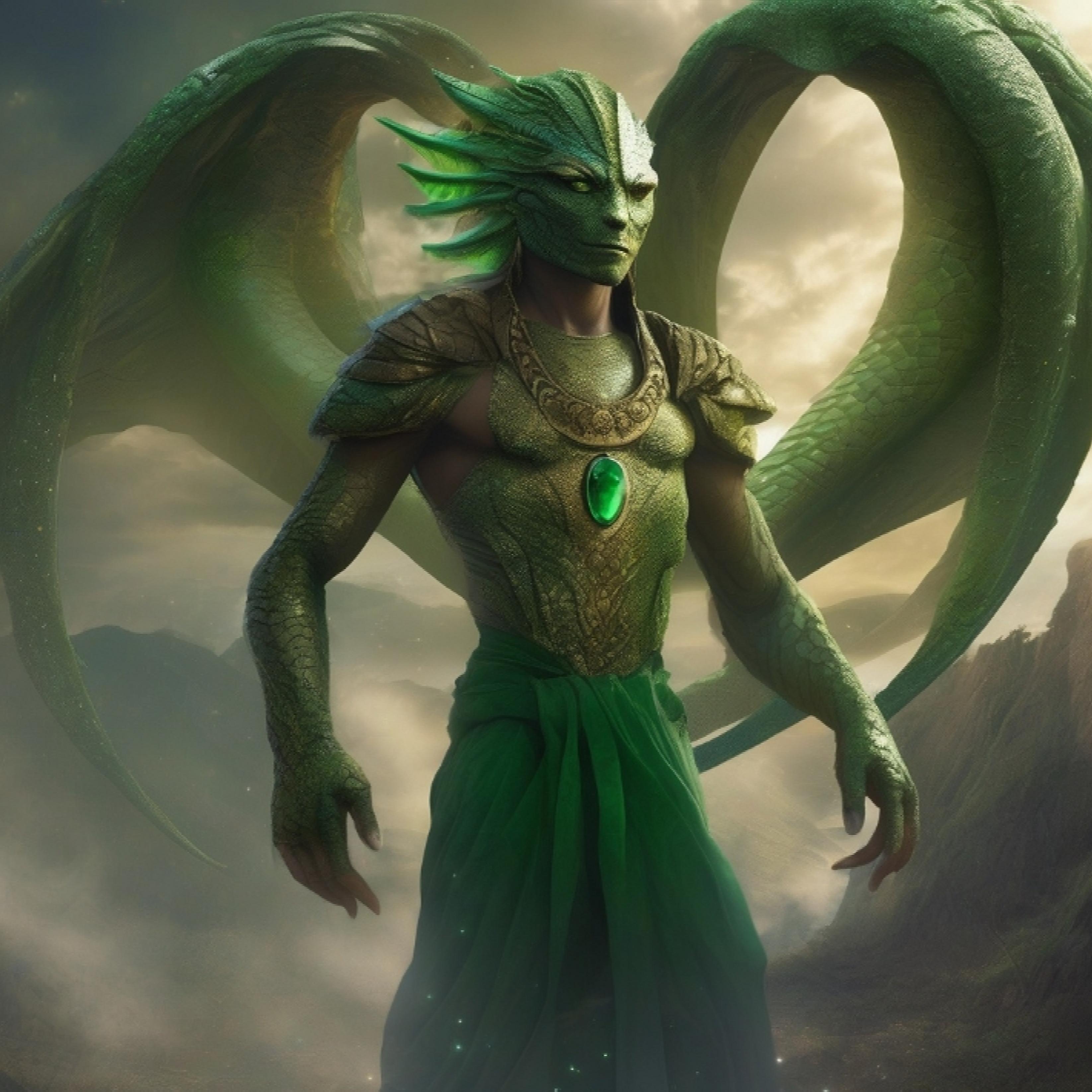 Alien Merchandise artwork