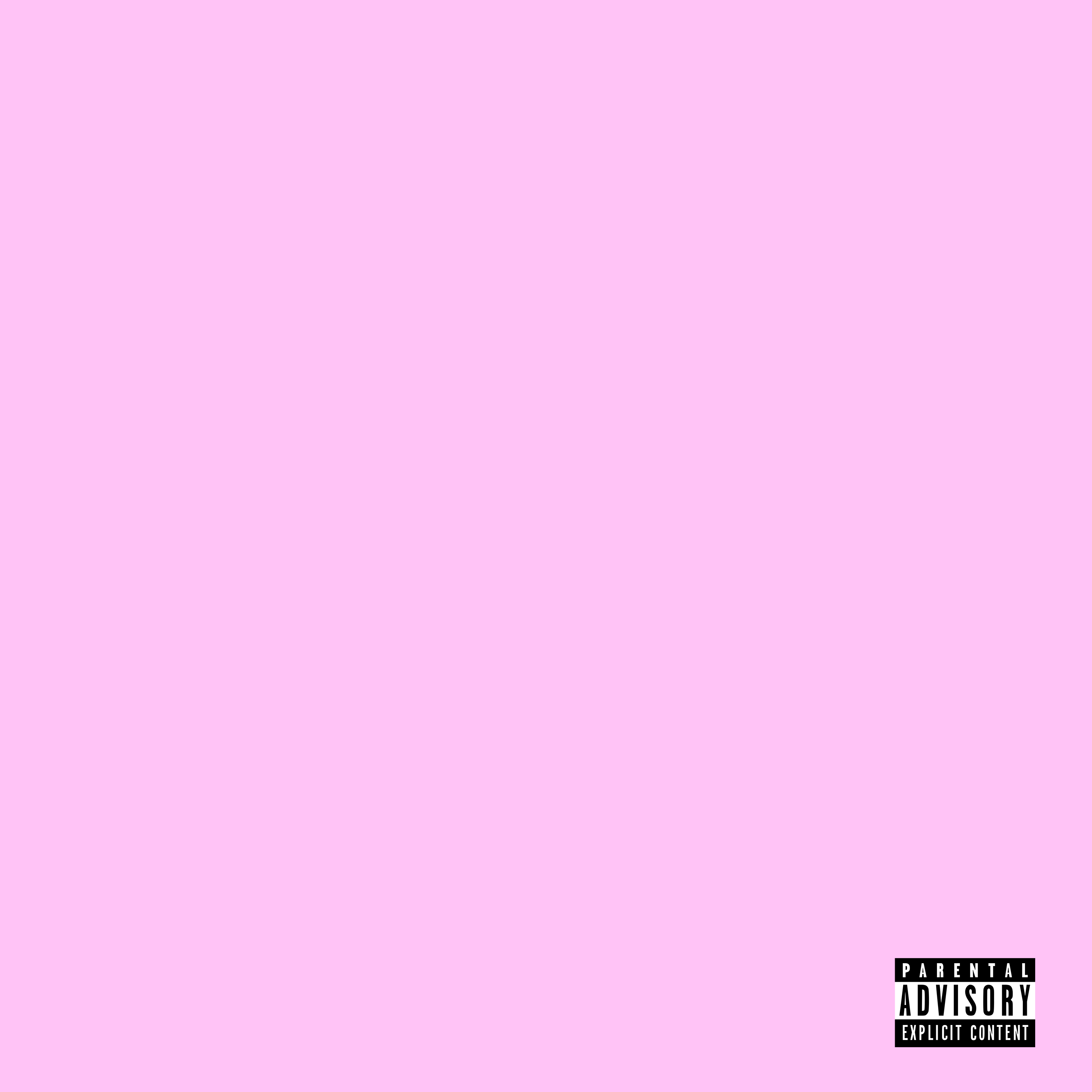 RUN(A)WAY artwork