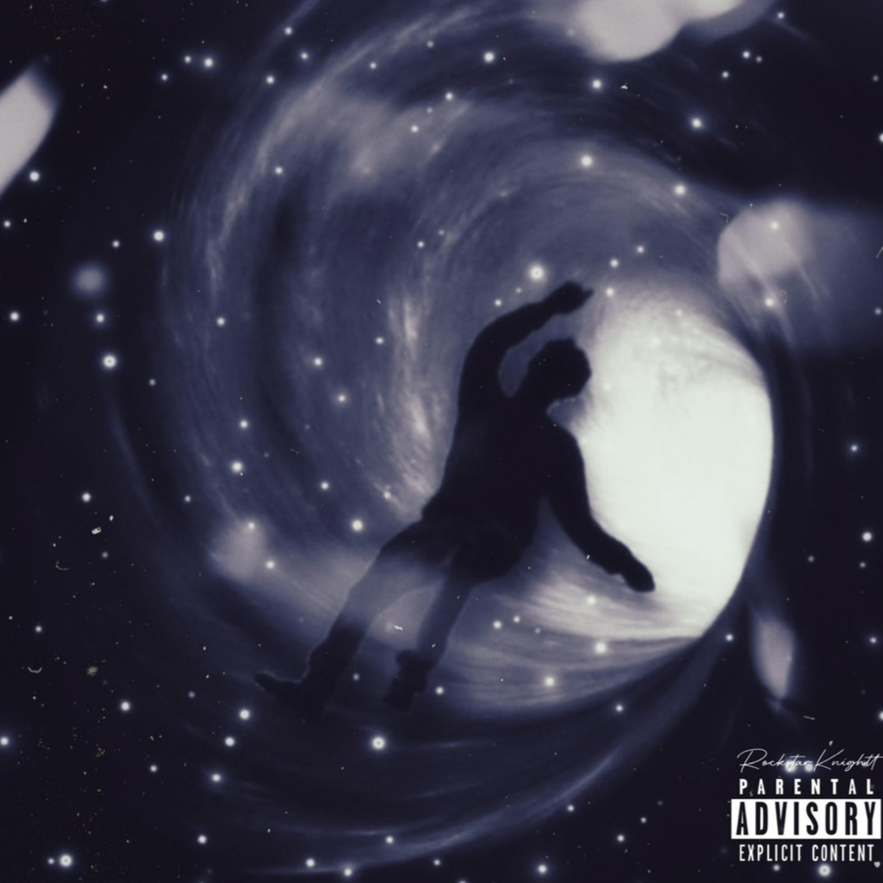 Veloz artwork