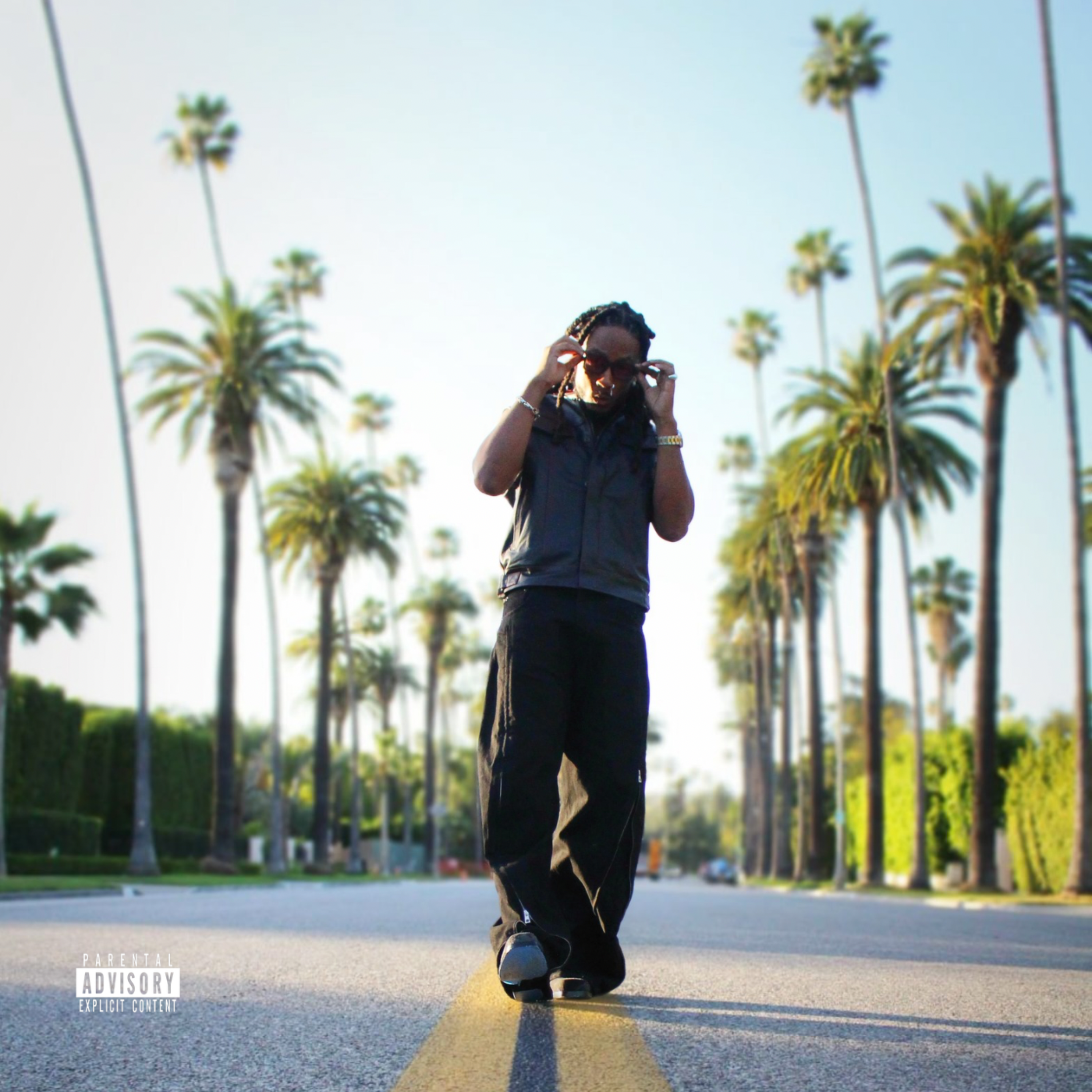Went Pop by 6Two cory cover art