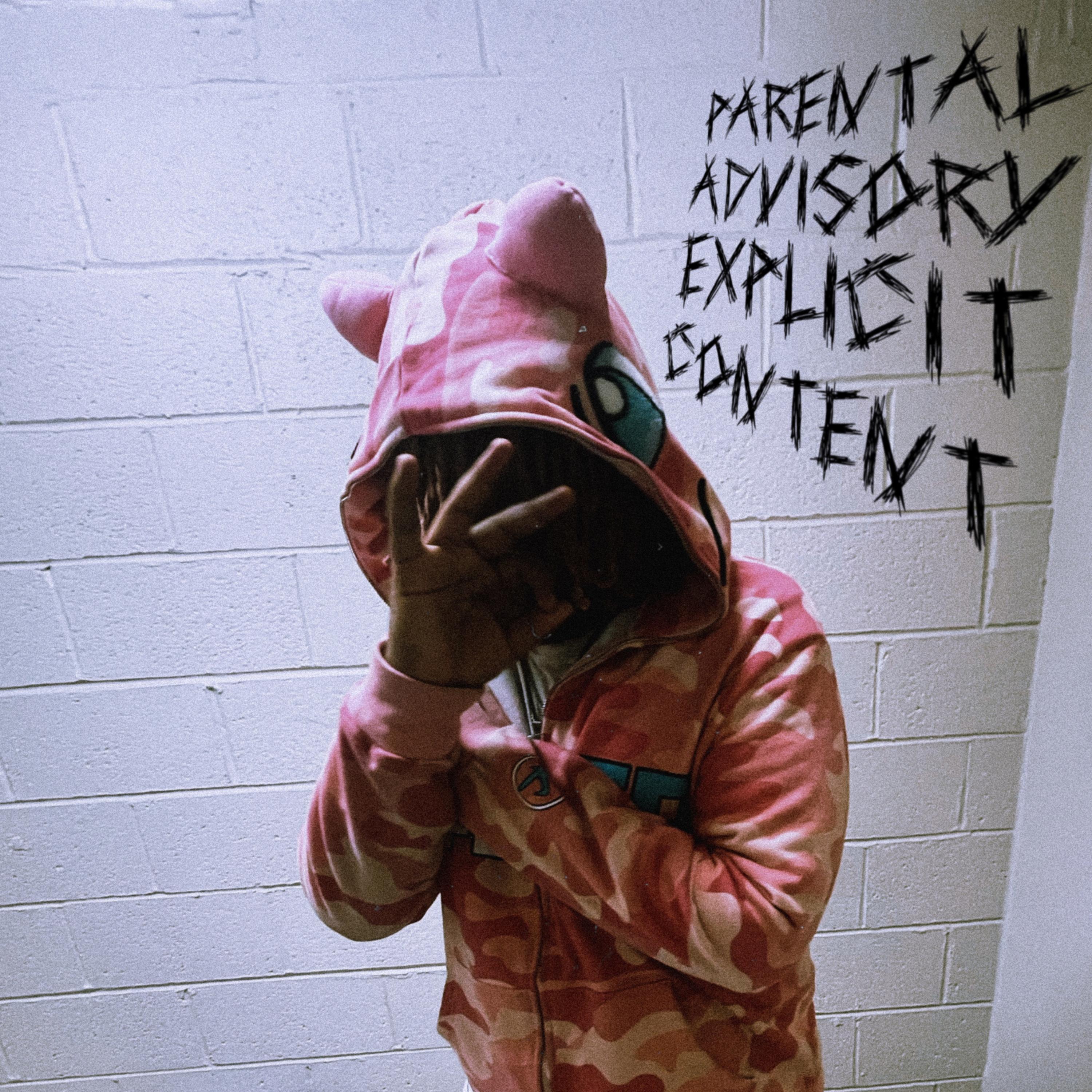 Team Rocket! artwork