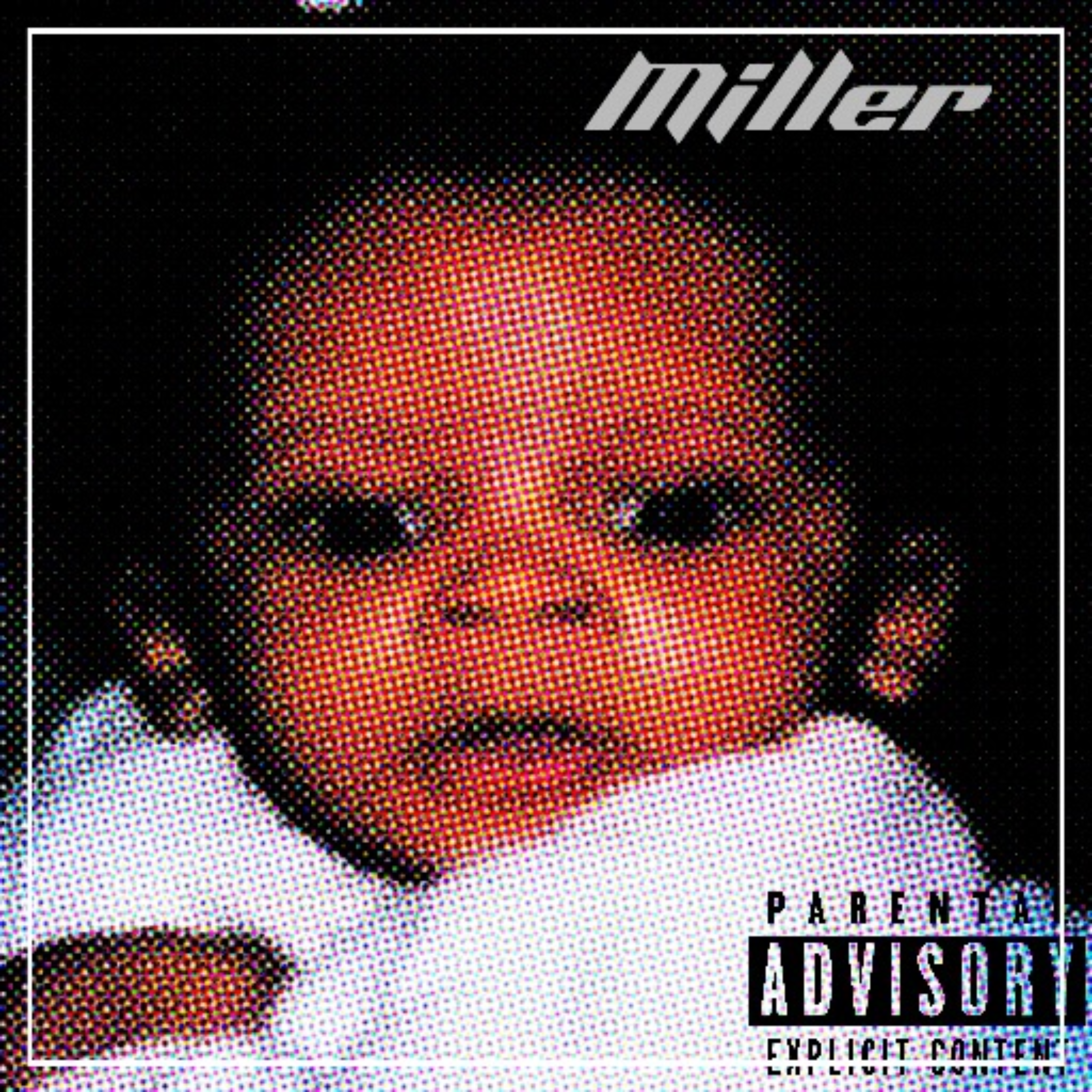Miller Pt2 artwork